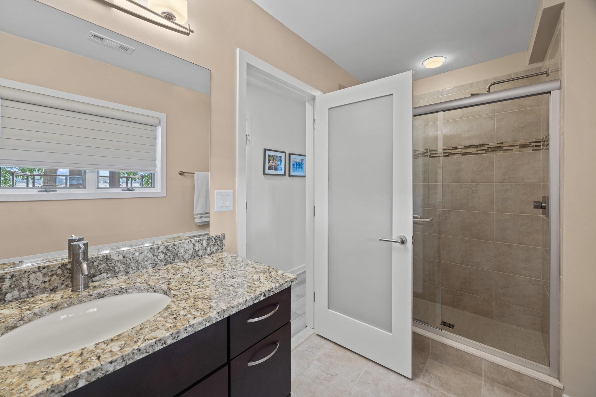  1304 Saint Pauls Way, Crownsville, MD, 21032 - 物件實景