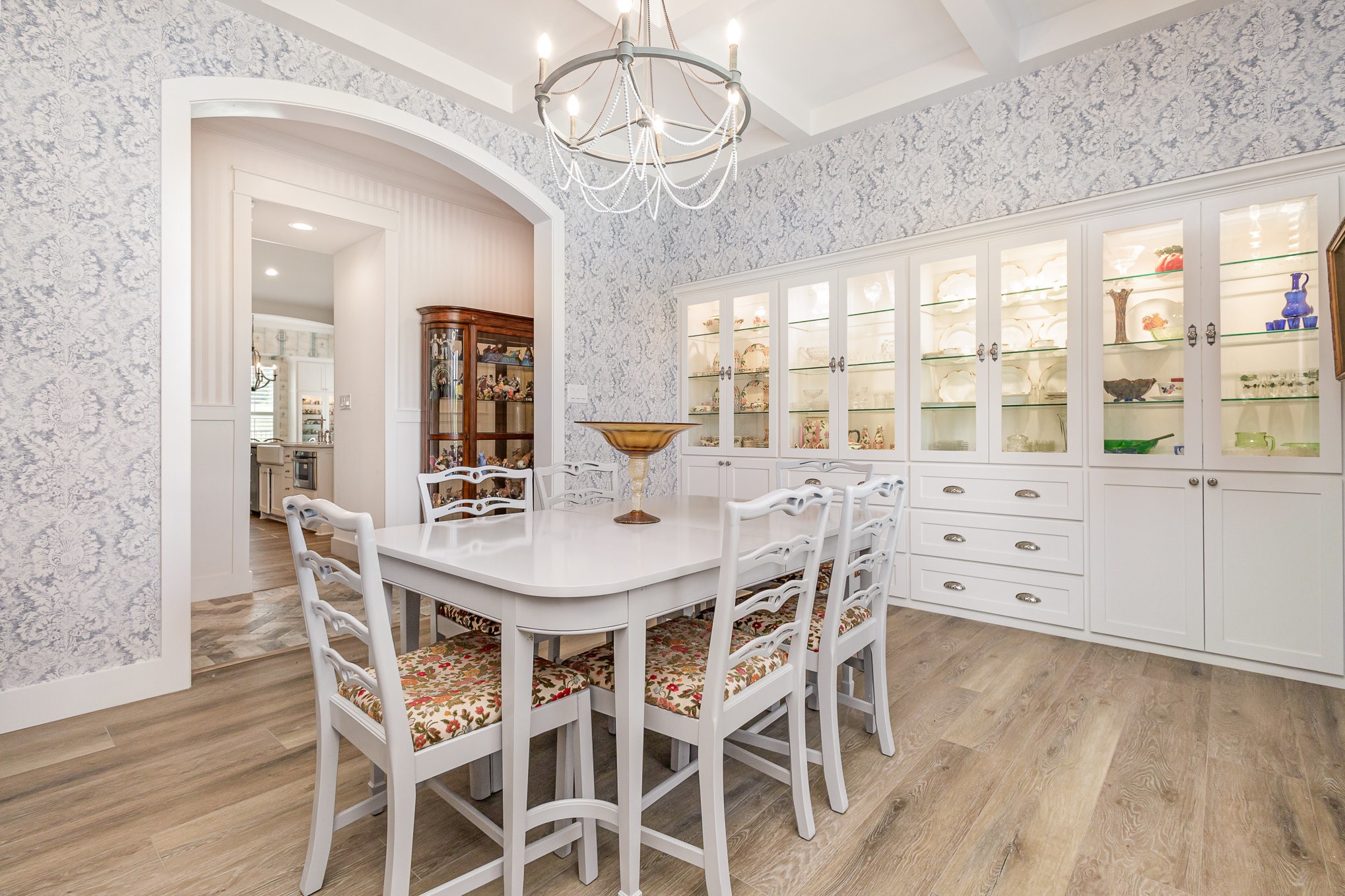Cross Roads, Texas, 76227, United States, 4 Bedrooms Bedrooms, ,3 BathroomsBathrooms,Residential,For Sale,1865496