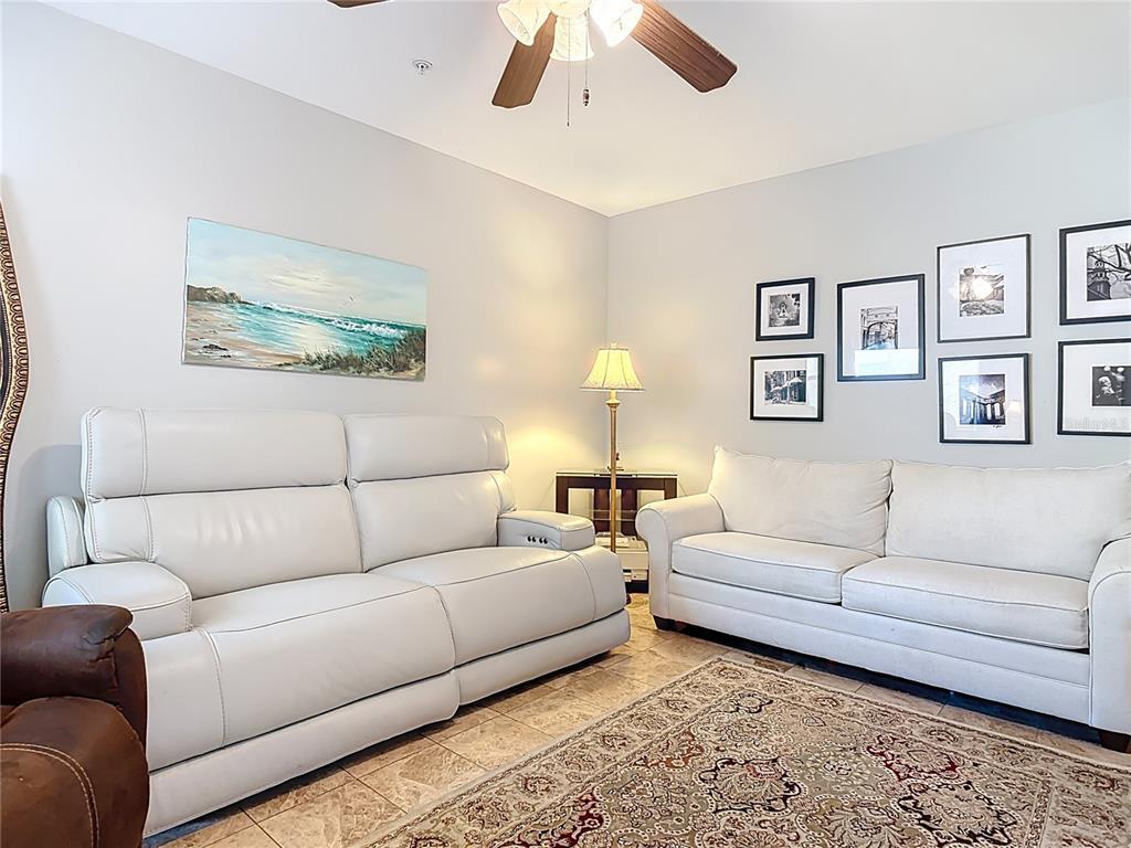 New Smyrna Beach, Florida, 32169, United States, 3 Bedrooms Bedrooms, ,3 BathroomsBathrooms,Residential,For Sale,1912150