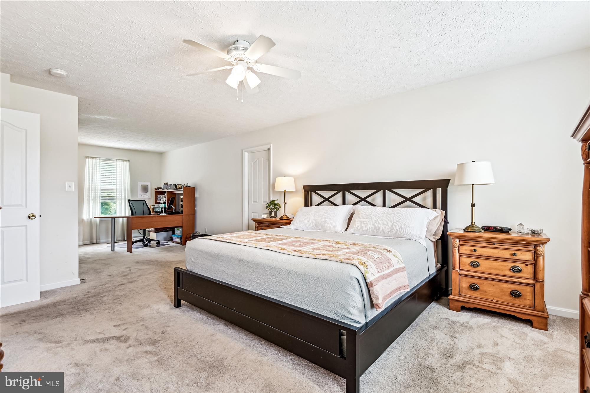 Baltimore, Maryland, 21221, United States, 3 Bedrooms Bedrooms, ,3 BathroomsBathrooms,Residential,For Sale,1881535