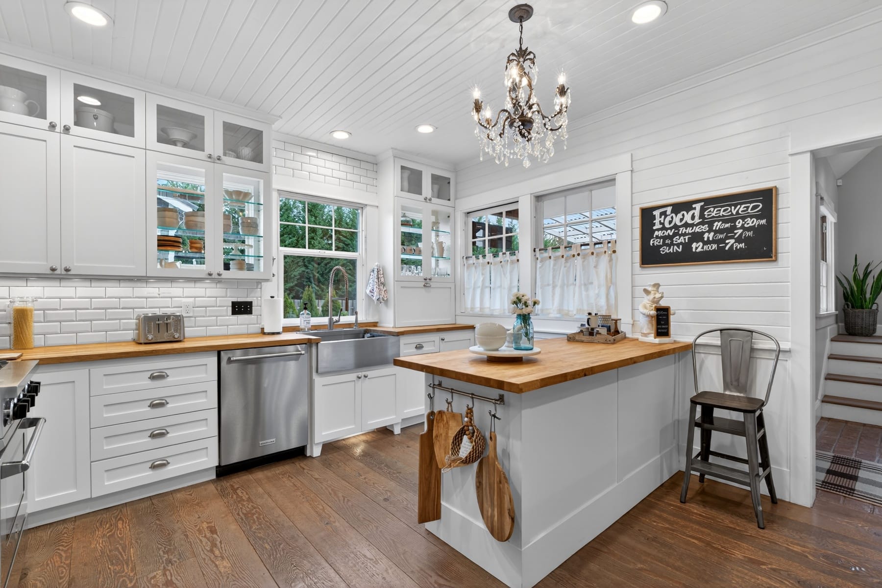  10925 SW WILSONVILLE RD Wilsonville, OR 97070 - 物件實景