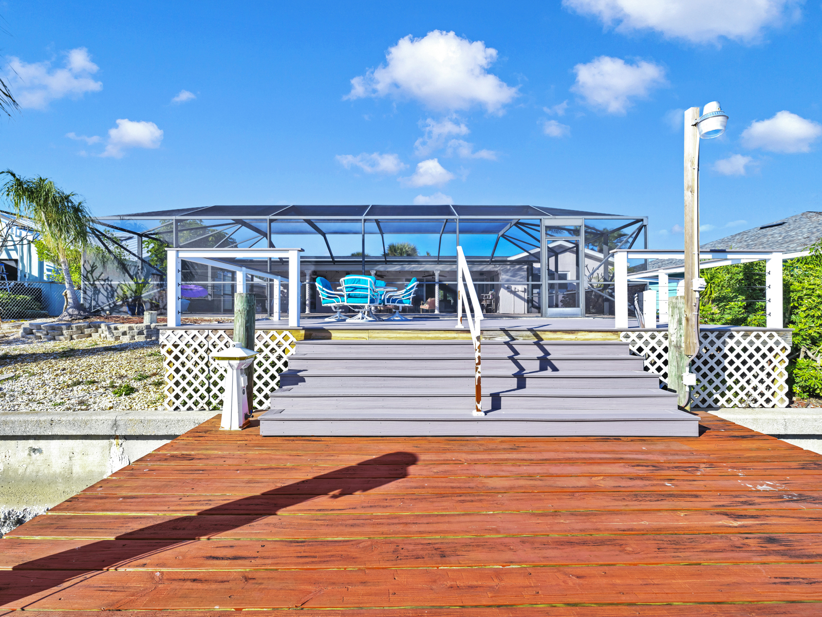 Apollo Beach, Florida, 33572, United States, 3 Bedrooms Bedrooms, ,2 BathroomsBathrooms,Residential,For Sale,2014818