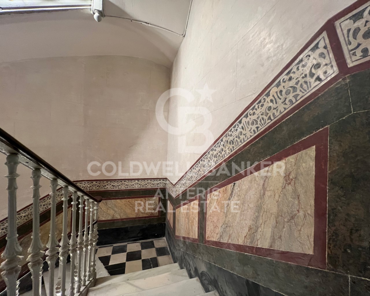 Barcelona, Barcelona, Eixample, La Dreta de l'Eix, Barcelona, Catalonia, ES, 2 Bedrooms Bedrooms, ,2 BathroomsBathrooms,Residential,For Sale,Barcelona, Barcelona, Eixample, La Dreta de l'Eix,1611380