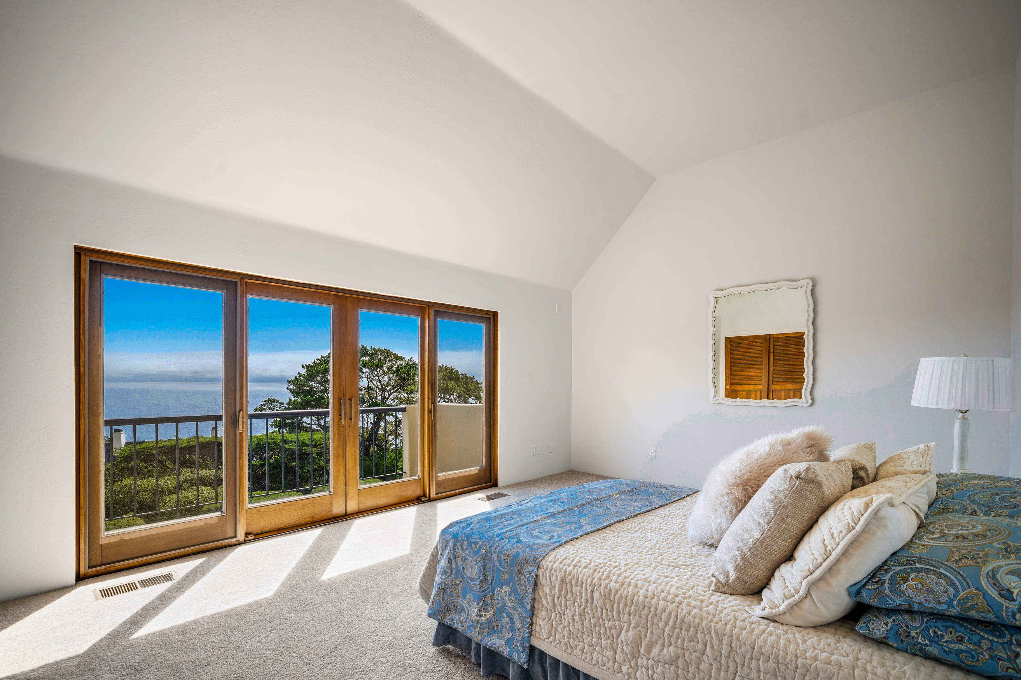  23 Mentone, Carmel - 物件實景