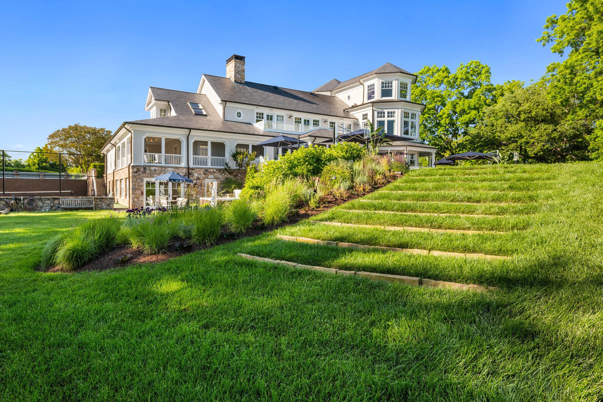  2045 Maidstone Farm Road, Annapolis, MD, 21409 - 物件實景