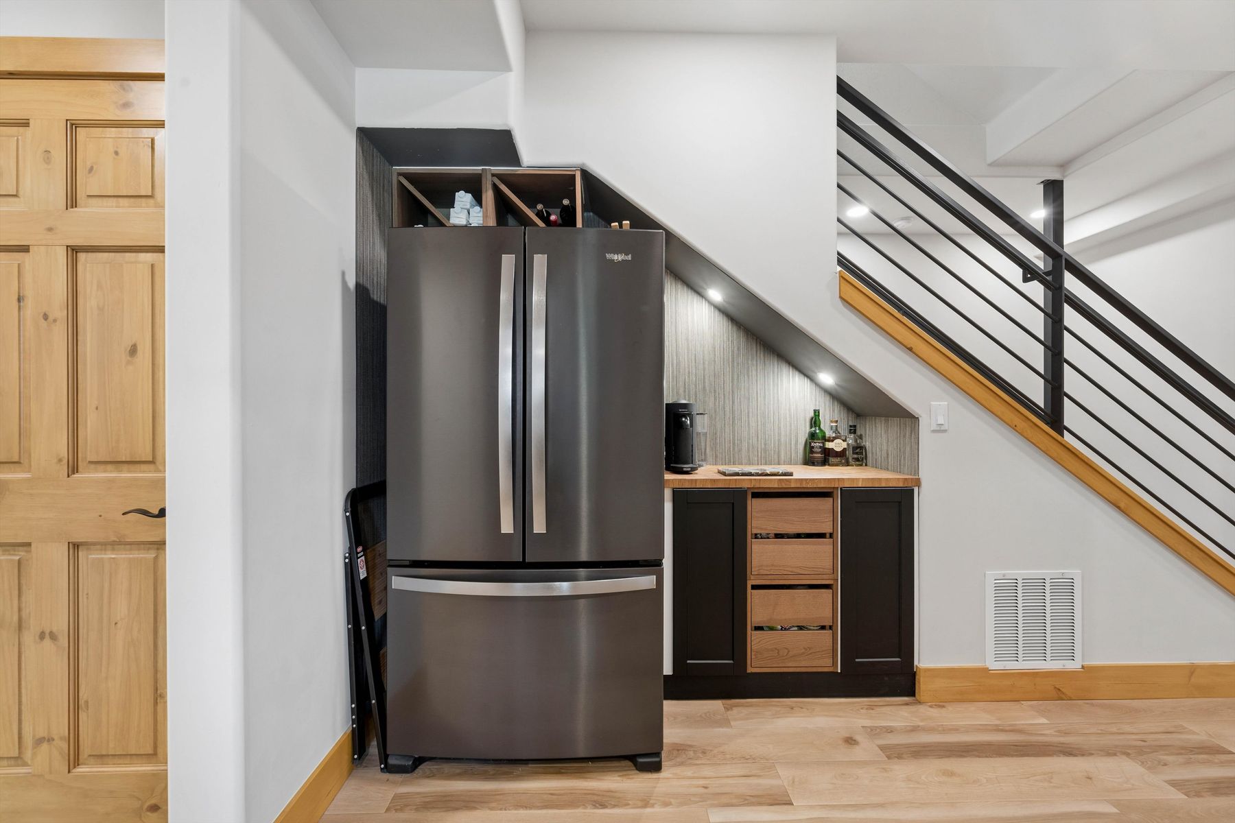 4620 Forest Hill Road, Evergreen, CO, 80439 - 物件實景