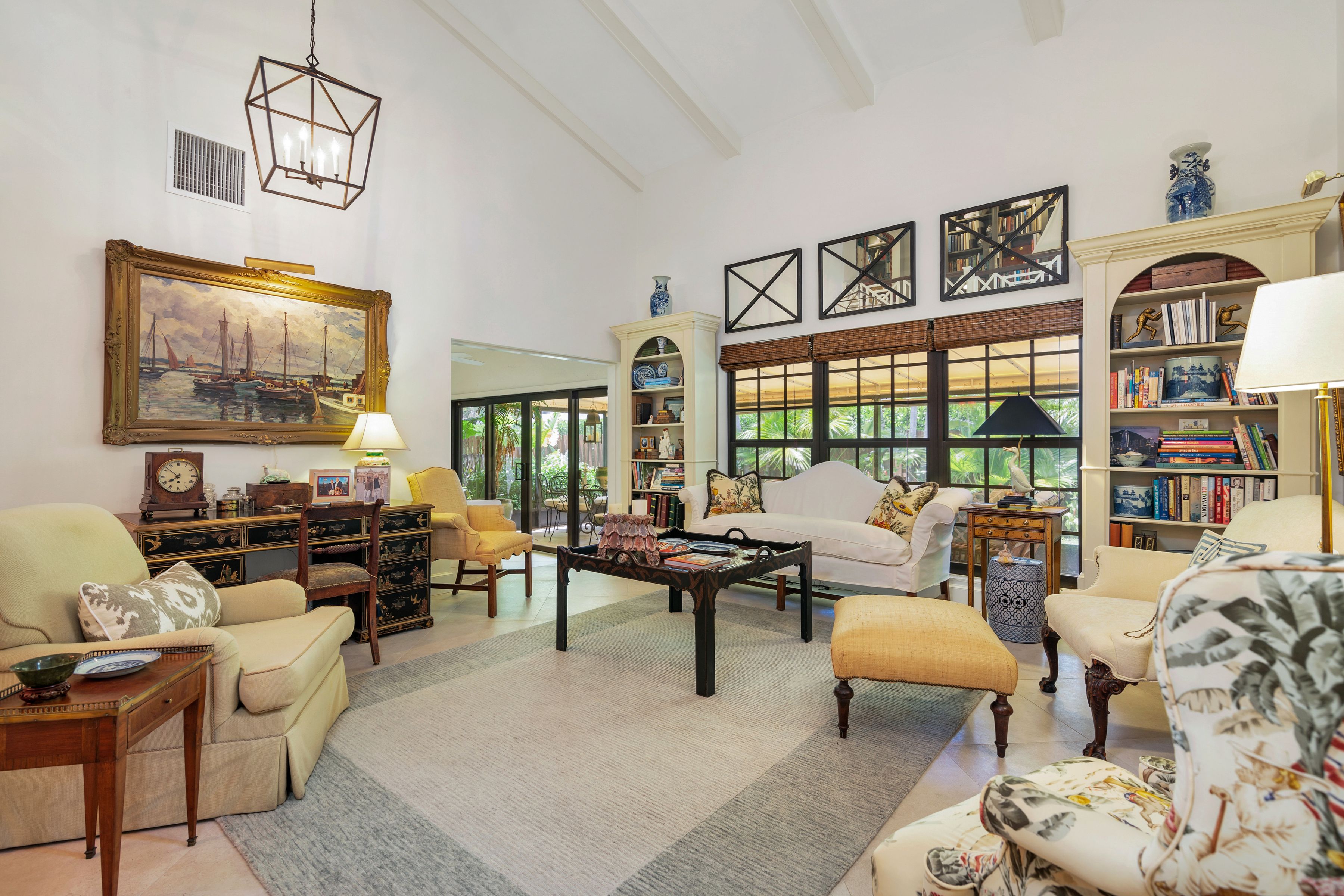  11290 Glen Oaks Court - 物件實景