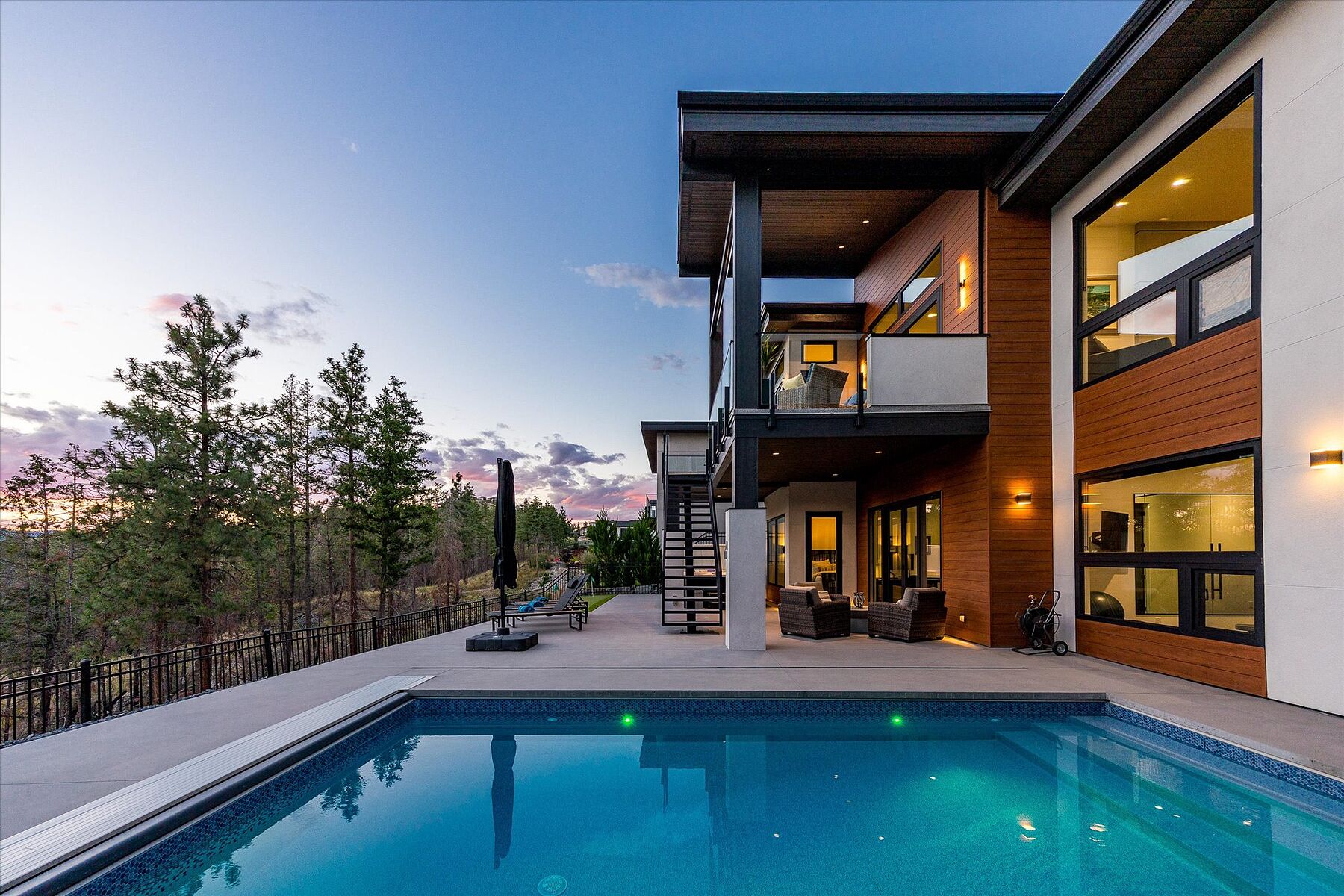  Showhome Quality Living - 物件實景