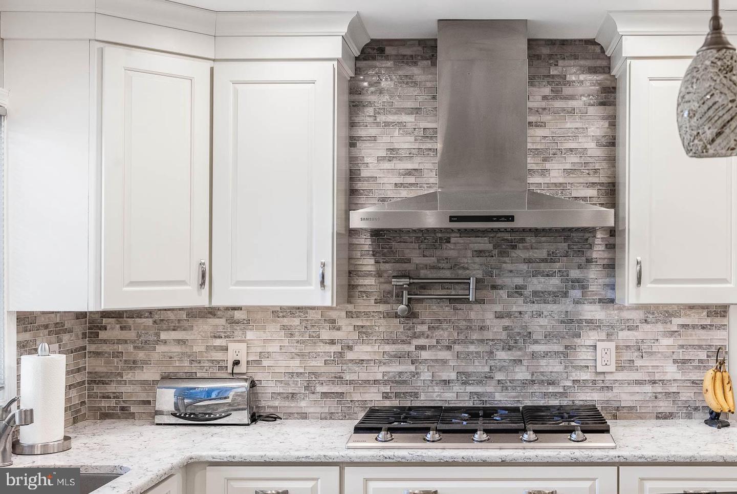 Chalfont, Pennsylvania, 18914, United States, 4 Bedrooms Bedrooms, ,4 BathroomsBathrooms,Residential,For Sale,1991074