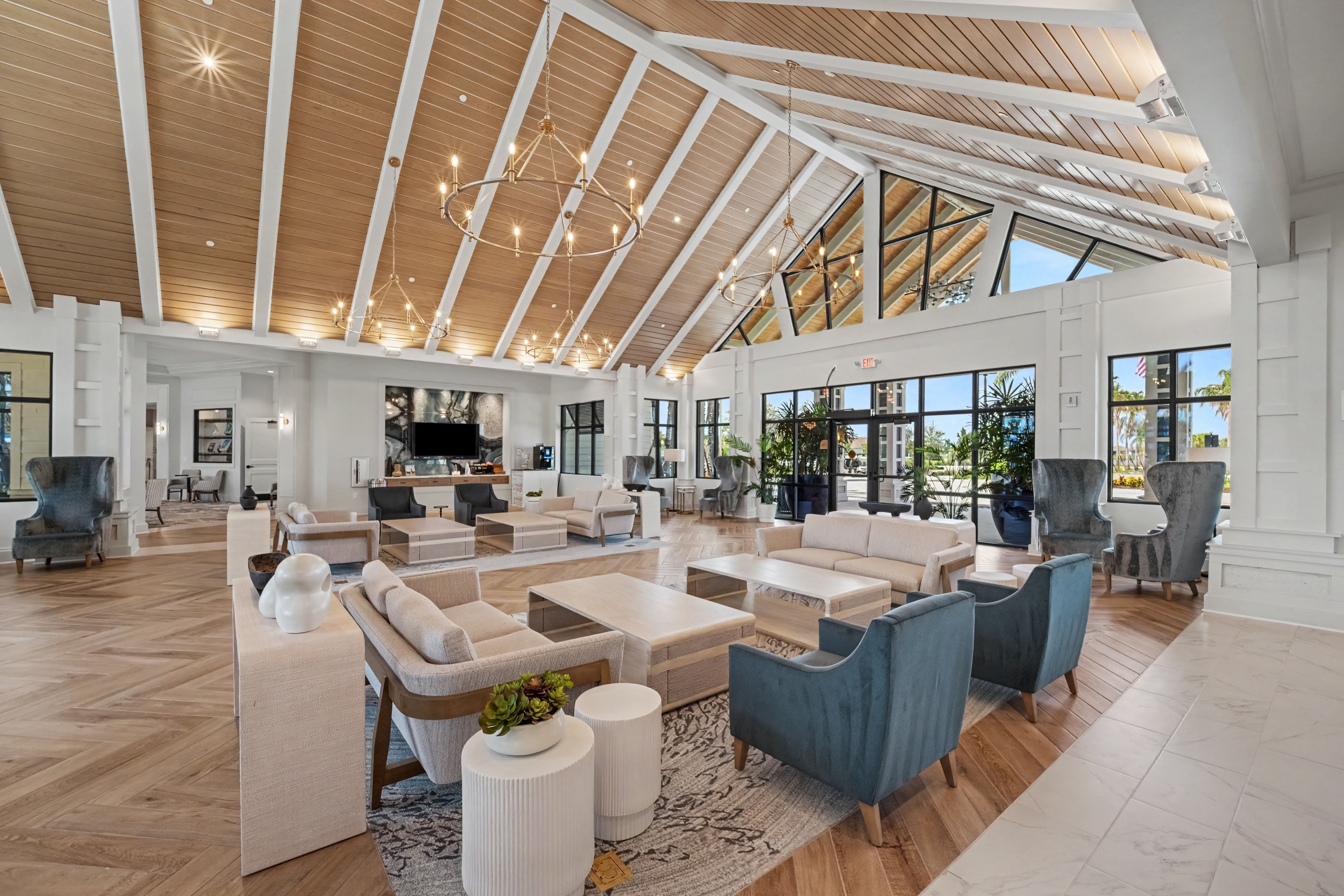  3484 Bubbles Court, Melbourne, FL, 32940 - 物件實景