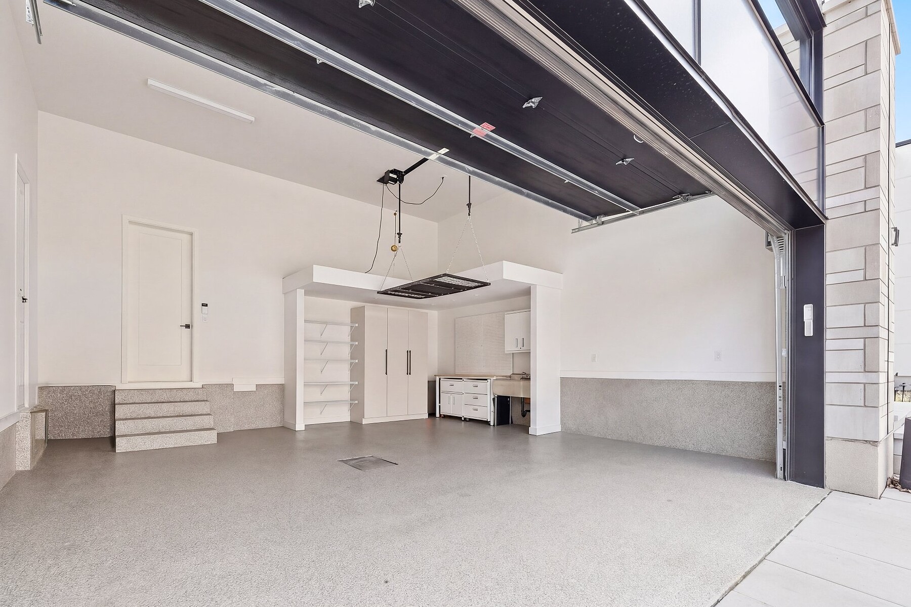  Blainville, Laurentides - 物件實景