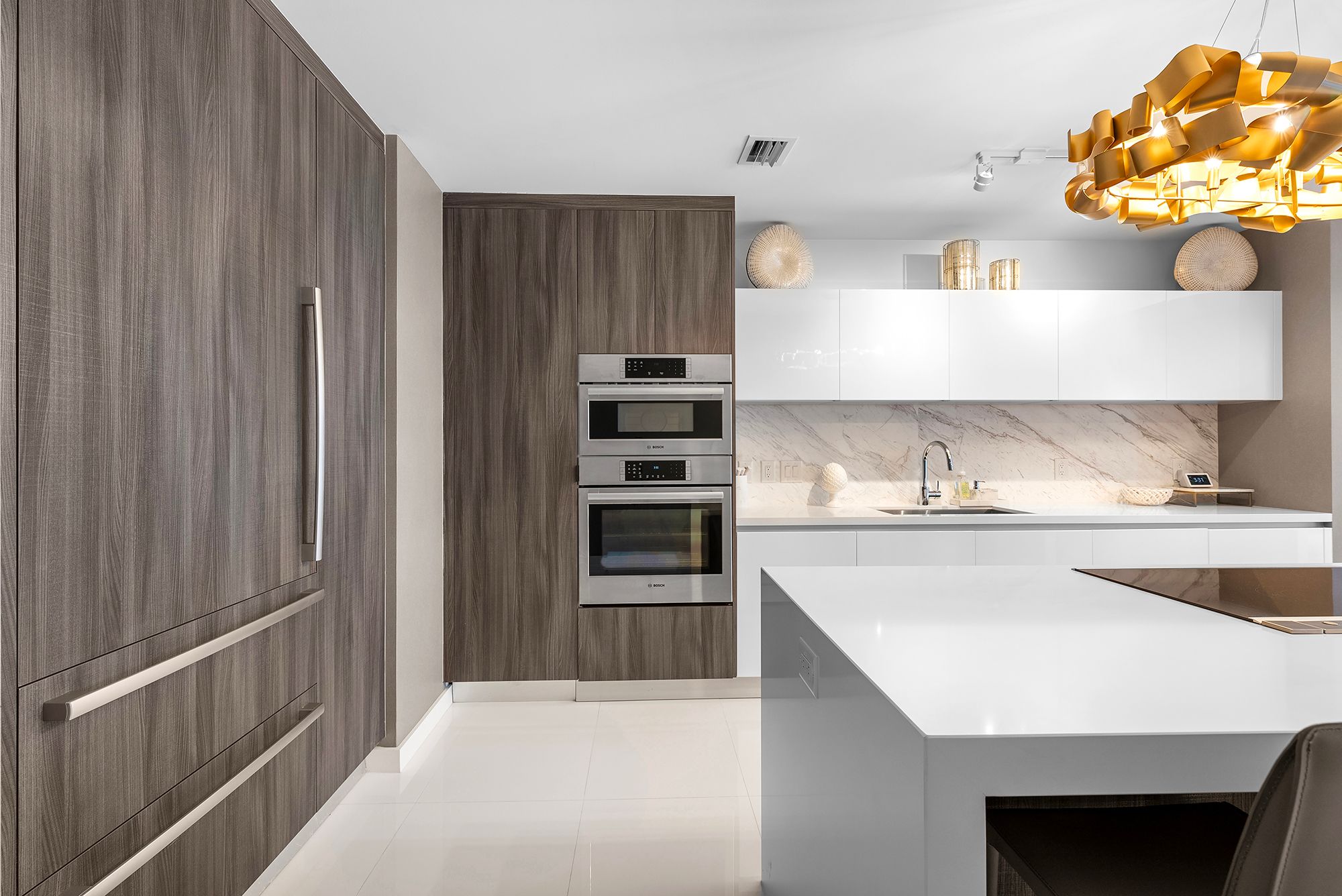  851 NE 1st Ave, Miami, FL, 33132 - 物件實景