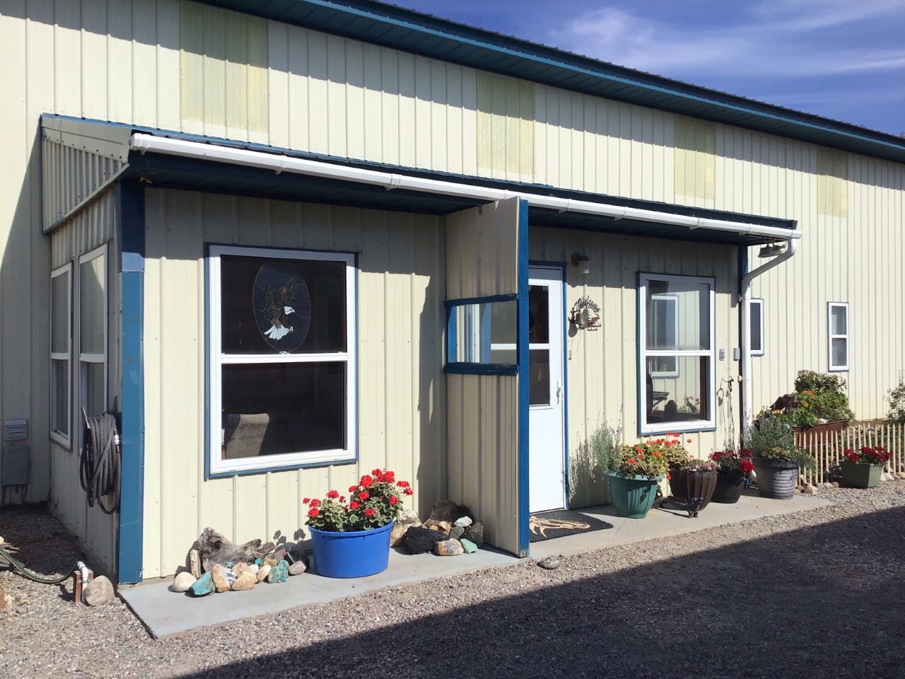 Dillon, Montana, 59725, United States, 3 Bedrooms Bedrooms, ,2 BathroomsBathrooms,Residential,For Sale,1944810