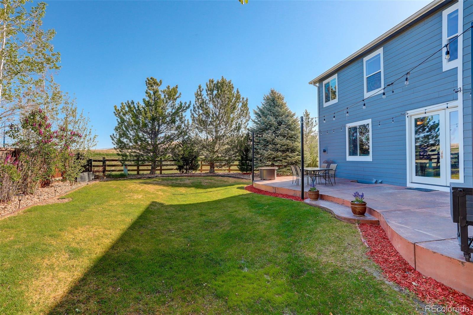 Erie, Colorado, 80516, United States, 4 Bedrooms Bedrooms, ,3 BathroomsBathrooms,Residential,For Sale,1794607