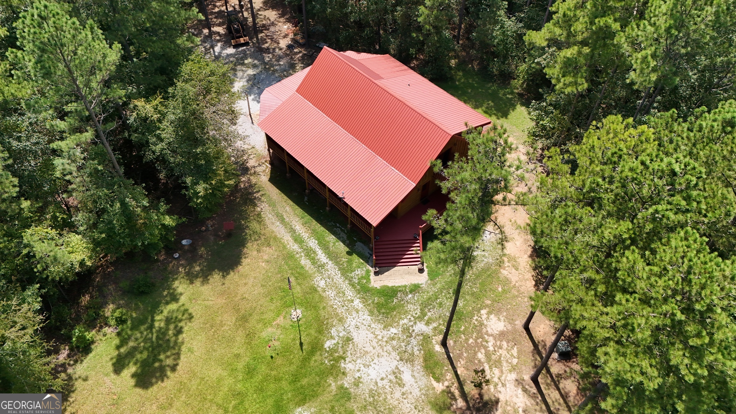 Elberton, Georgia, 30635, United States, 3 Bedrooms Bedrooms, ,3 BathroomsBathrooms,Residential,For Sale,1907088