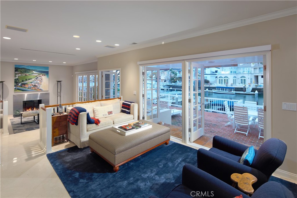 Newport Beach, California, 92660, United States, 5 Bedrooms Bedrooms, ,4 BathroomsBathrooms,Residential,For Sale,1770388