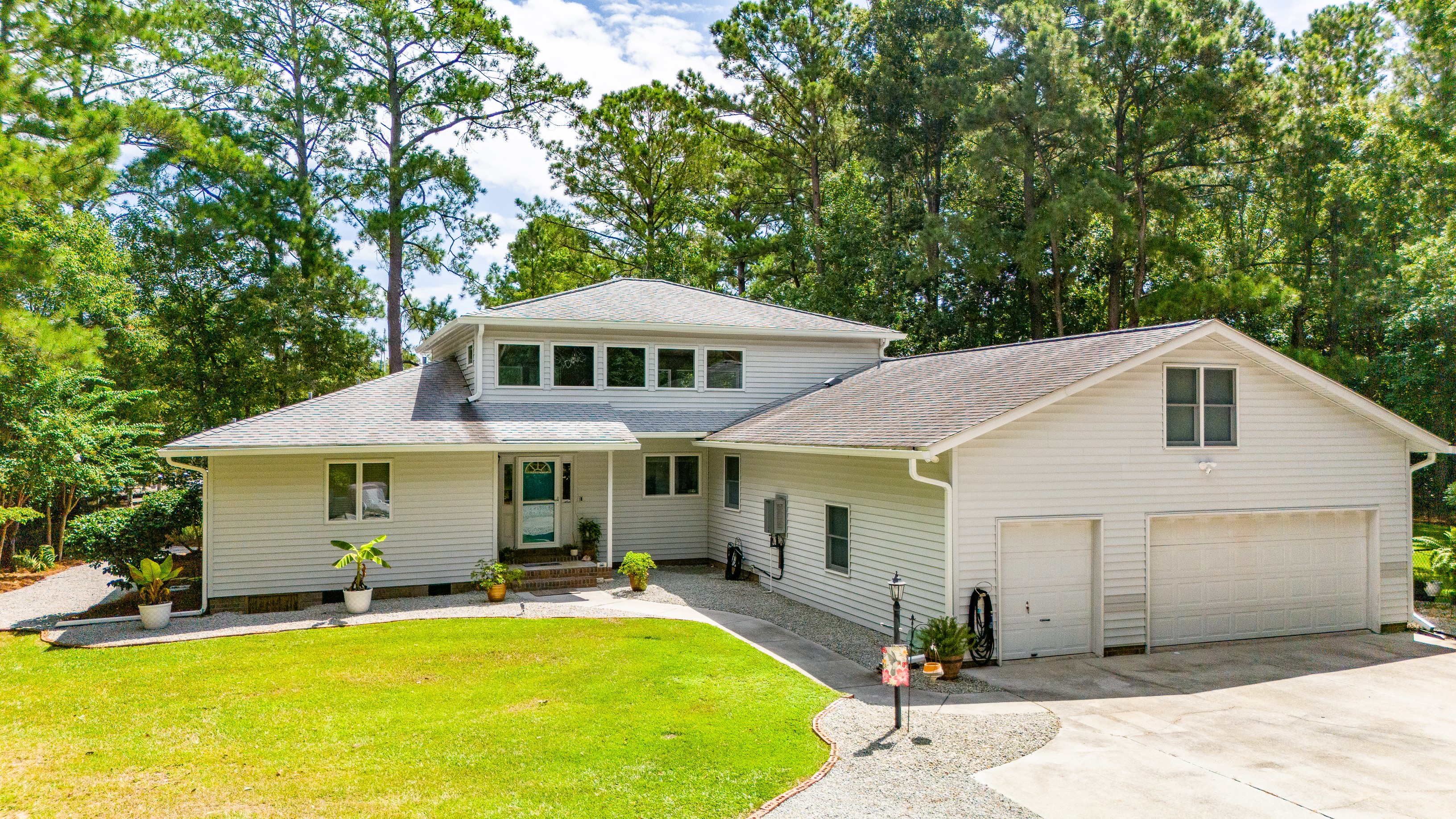 Oriental, North Carolina, 28571, United States, 3 Bedrooms Bedrooms, ,3 BathroomsBathrooms,Residential,For Sale,1930624