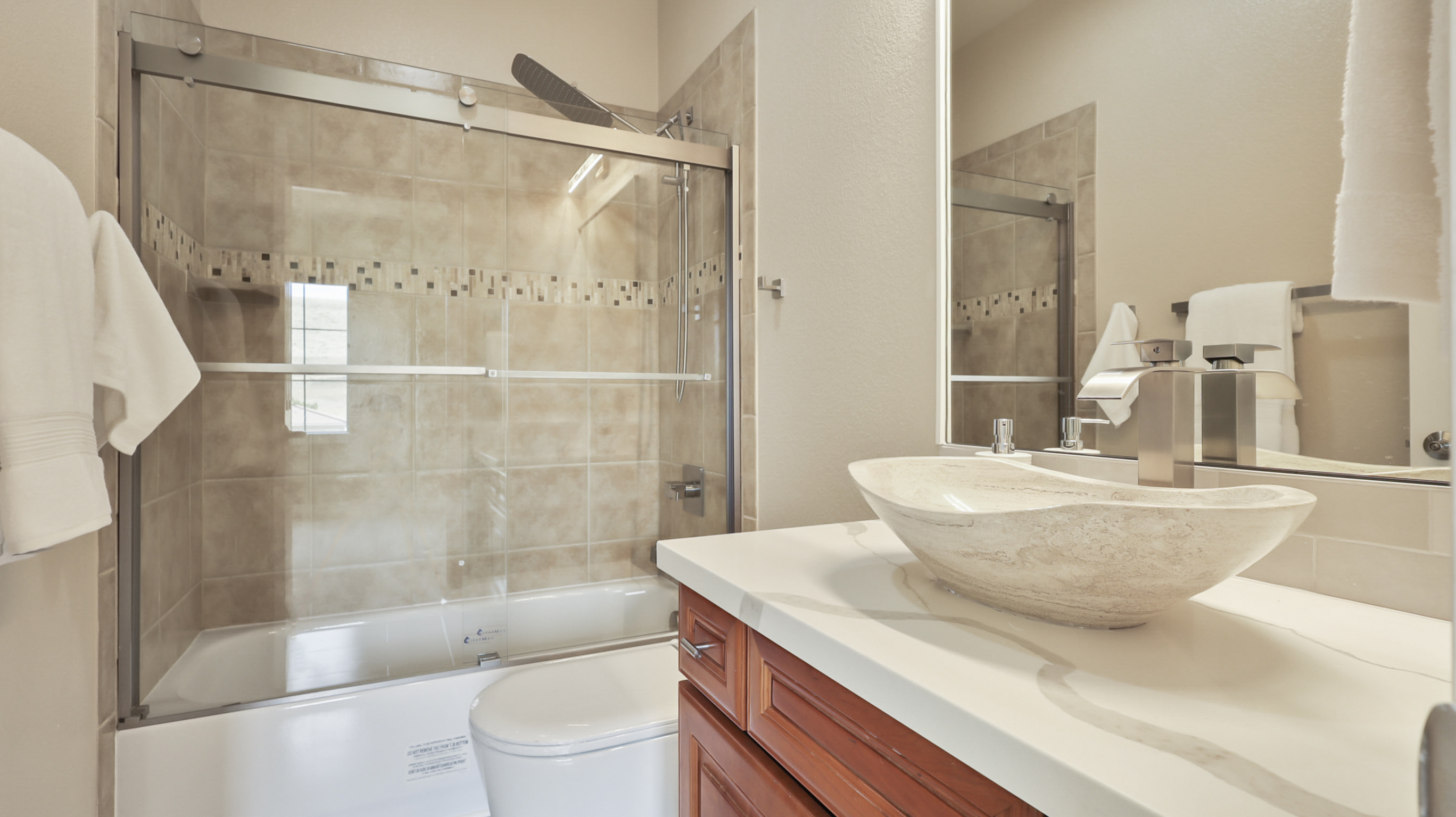 Lone Tree, Colorado, 80124, United States, 5 Bedrooms Bedrooms, ,5 BathroomsBathrooms,Residential,For Sale,1988752