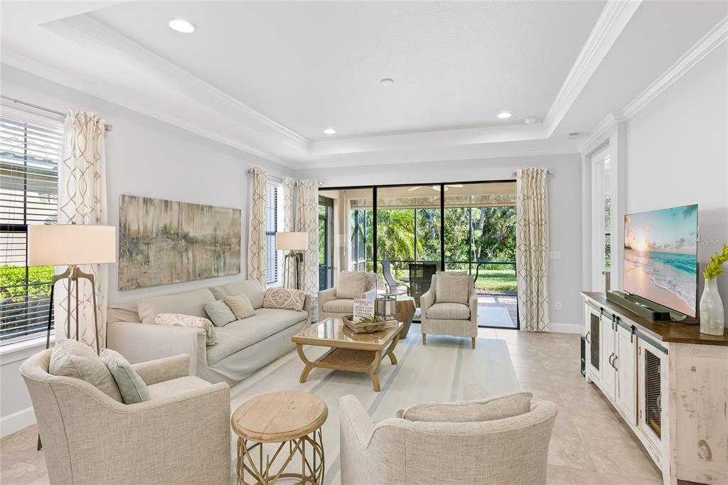 Nokomis, Florida, 34275, United States, 3 Bedrooms Bedrooms, ,2 BathroomsBathrooms,Residential,For Sale,1991906