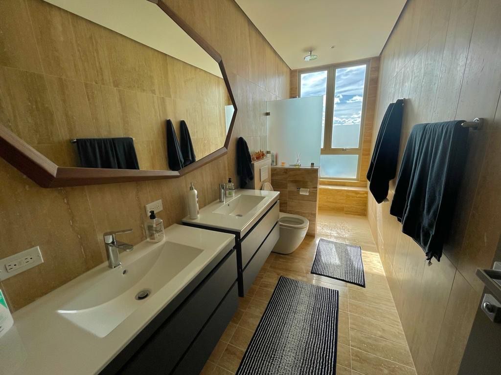 Prime Luxury 4-Bedroom Cap Cana Condo Boasting Gra, Cap Cana, DO, 4 Bedrooms Bedrooms, ,5 BathroomsBathrooms,Residential,For Sale,Prime Luxury 4-Bedroom Cap Cana Condo Boasting Gra,1583779