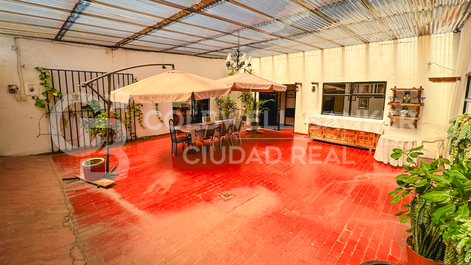 Calle de la Luna, Esq. Calle del Sol, San Cristóbal de las Casas, Chiapas, 29267, Mexico, 3 Bedrooms Bedrooms, ,3 BathroomsBathrooms,Residential,For Sale,Calle de la Luna, Esq. Calle del Sol,1441473