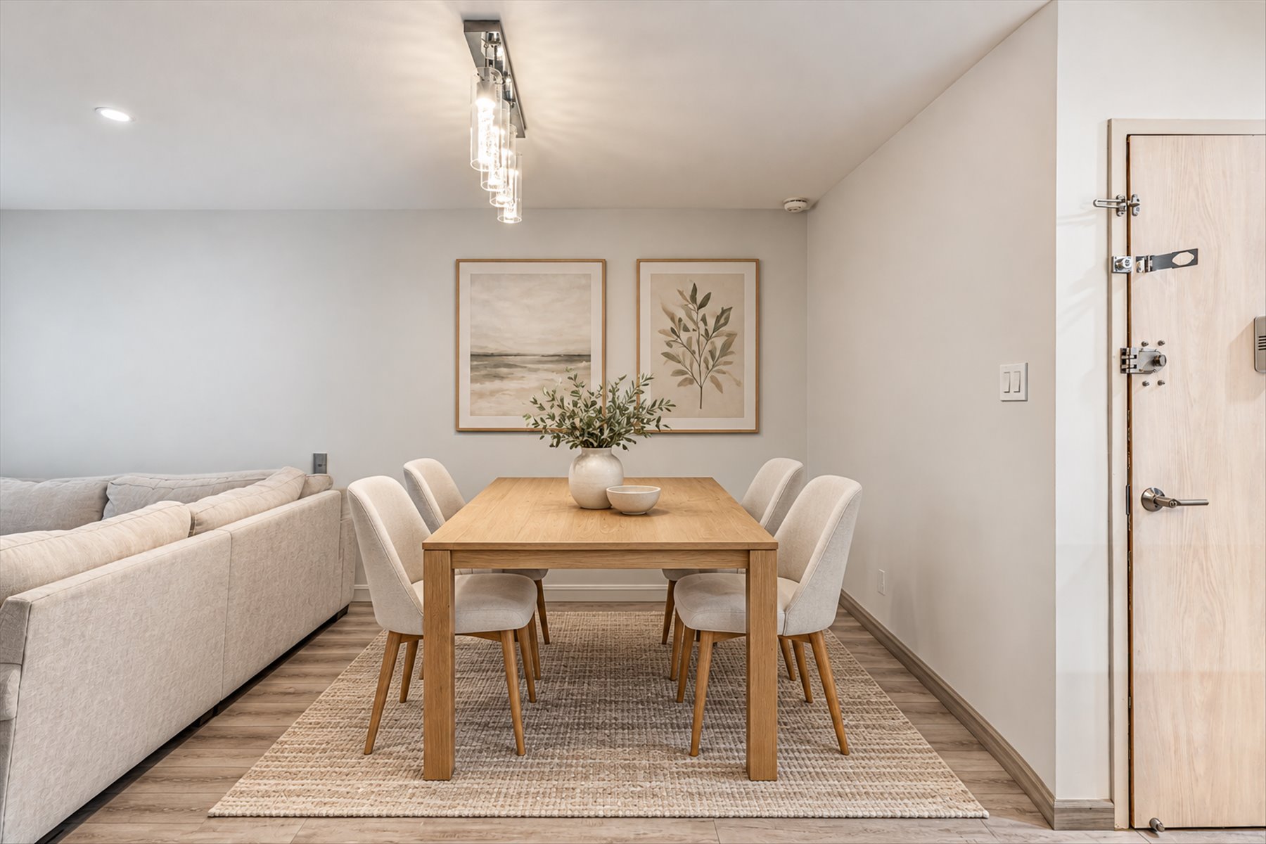  51-03 97th Street, Corona, NY, 11368 - 物件實景