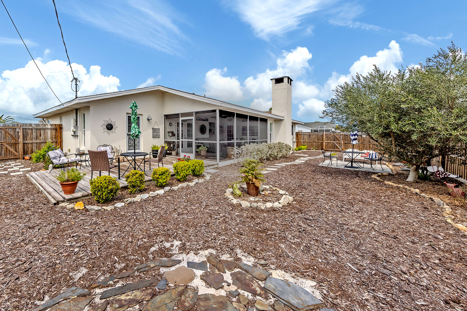  SOUTH VENICE - 物件實景