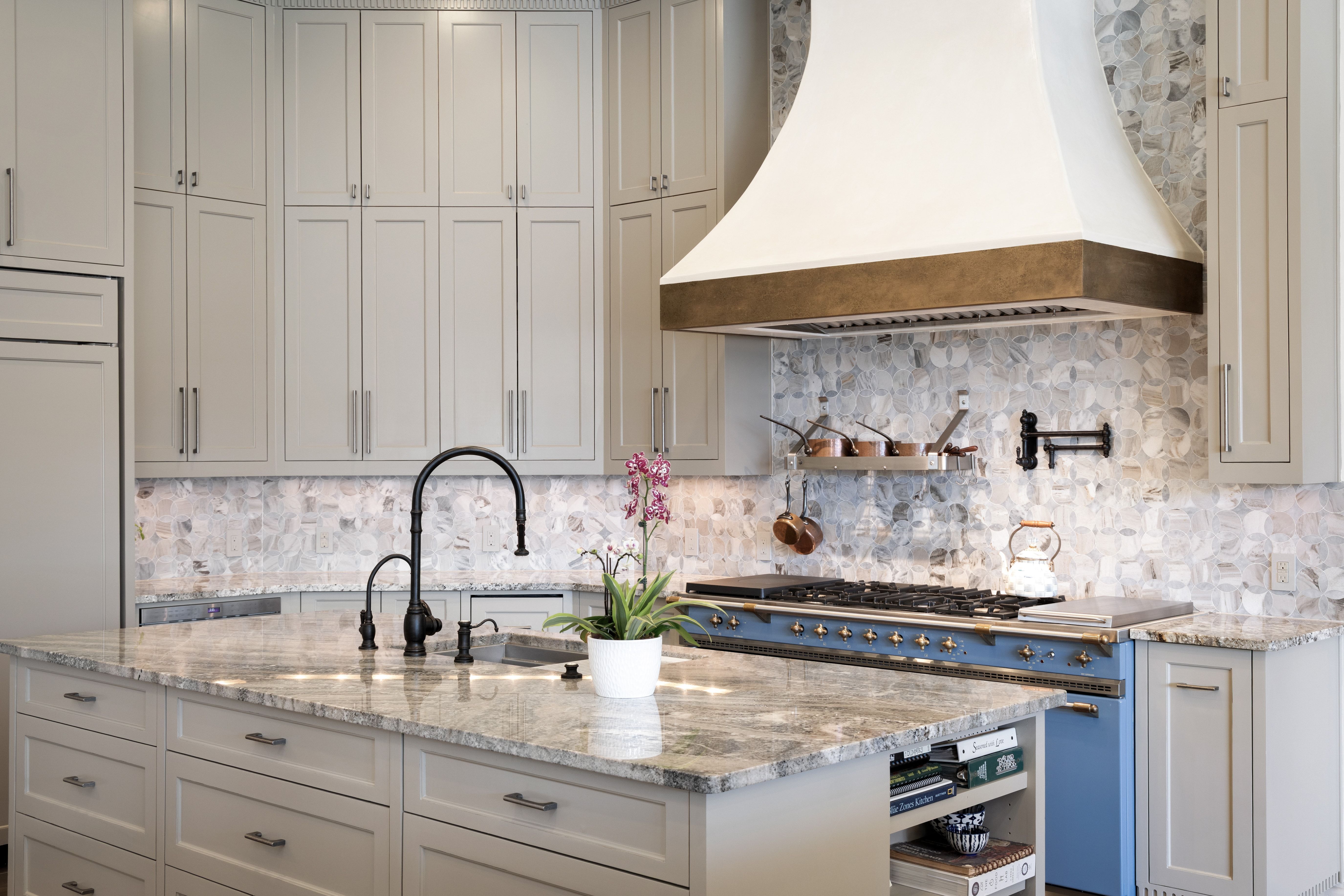  Butterfly Beach on Lake Austin - 物件實景