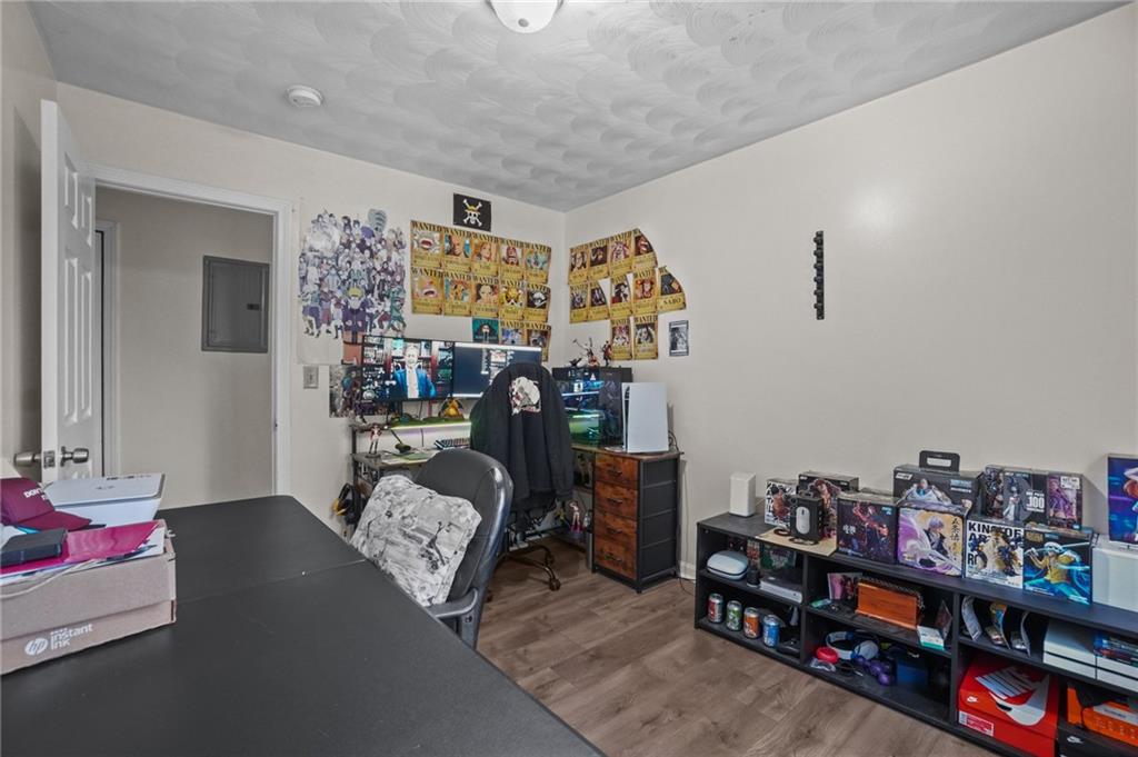 Providence, Rhode Island, 02904, United States, 6 Bedrooms Bedrooms, ,2 BathroomsBathrooms,Residential,For Sale,1934999