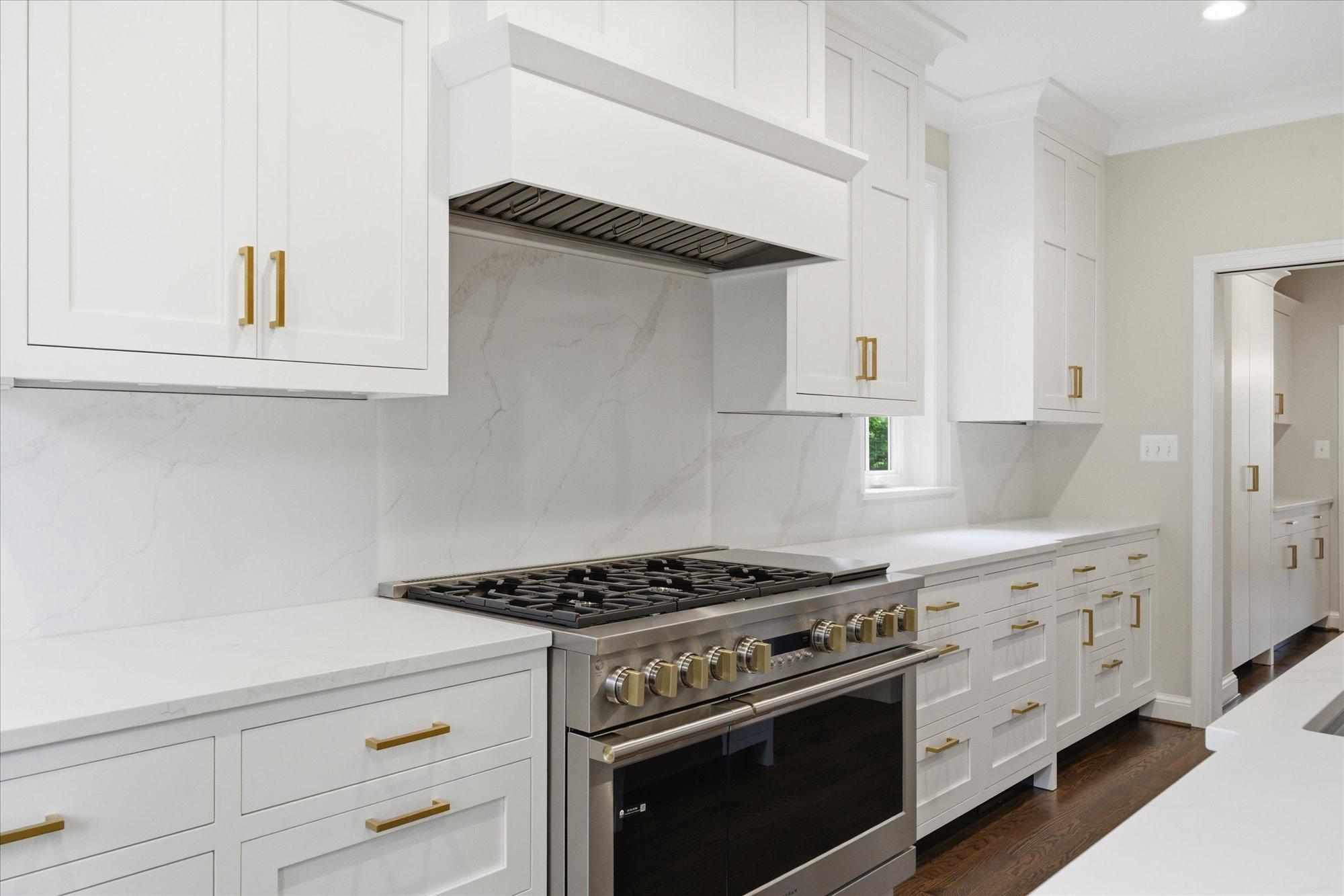  7825 Oldchester Road, Bethesda, MD, 20817 - 物件實景