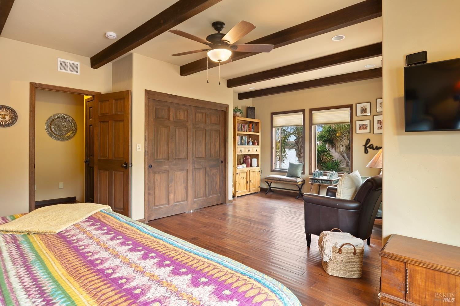 Benicia, California, 94510, United States, 3 Bedrooms Bedrooms, ,4 BathroomsBathrooms,Residential,For Sale,1960950