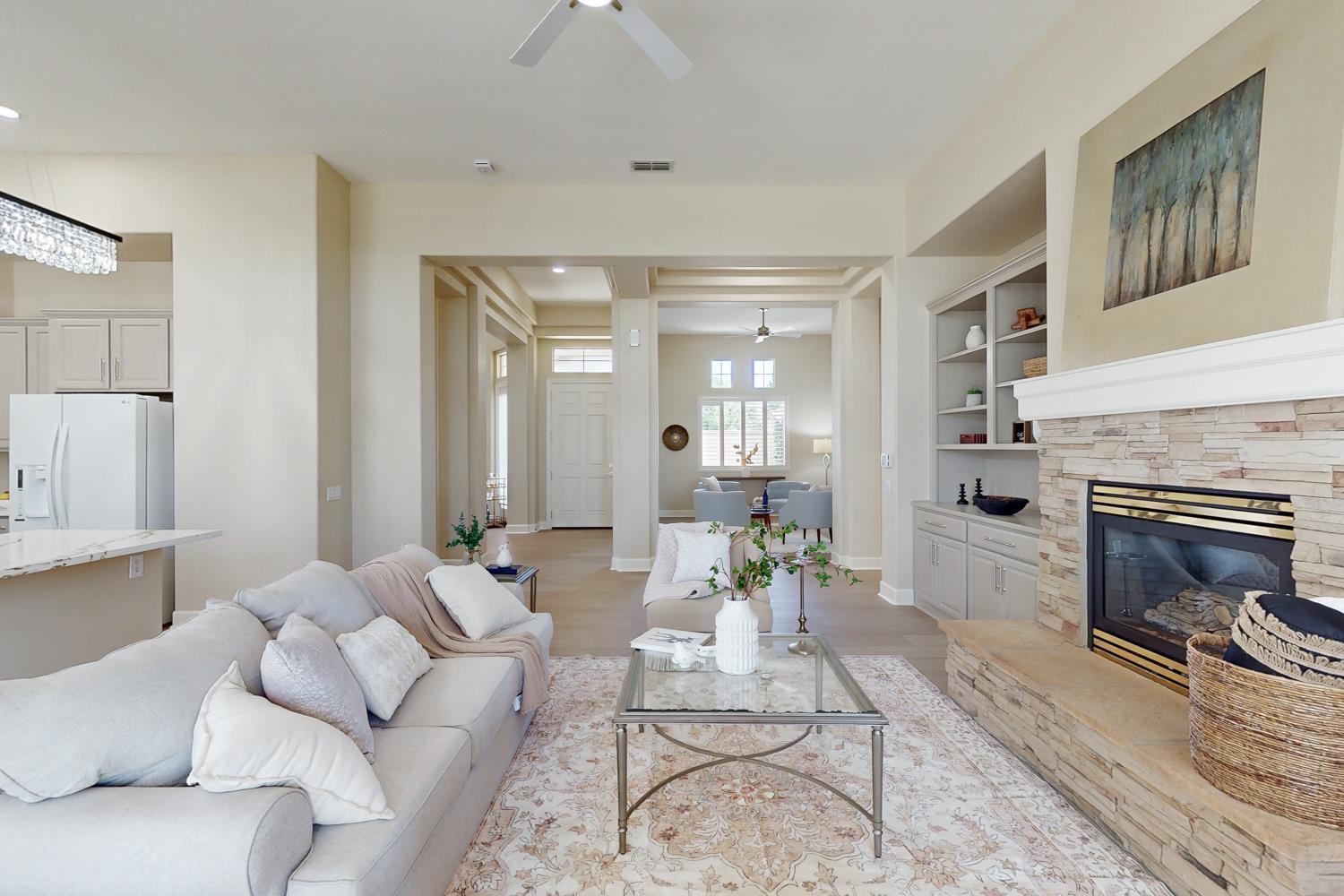 Lincoln, California, 95648, United States, 2 Bedrooms Bedrooms, ,3 BathroomsBathrooms,Residential,For Sale,1942522