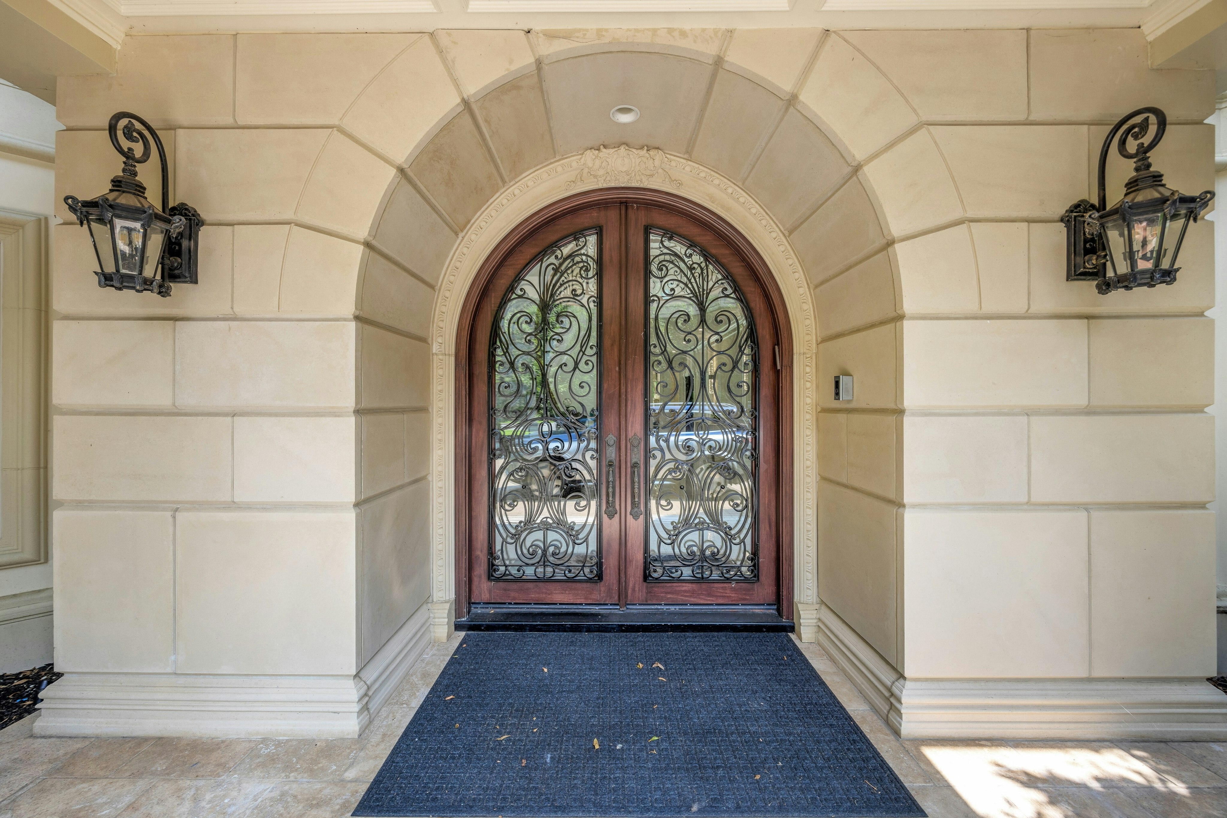  186 Hoover Drive, Cresskill, NJ 07626 - 物件實景