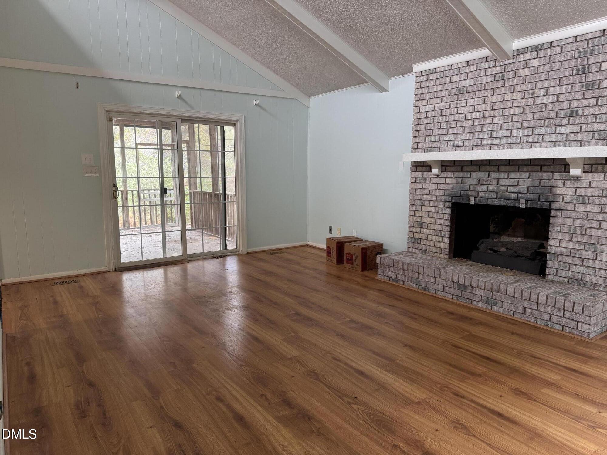 Cary, North Carolina, 27511, United States, 3 Bedrooms Bedrooms, ,2 BathroomsBathrooms,Residential,For Sale,1995161