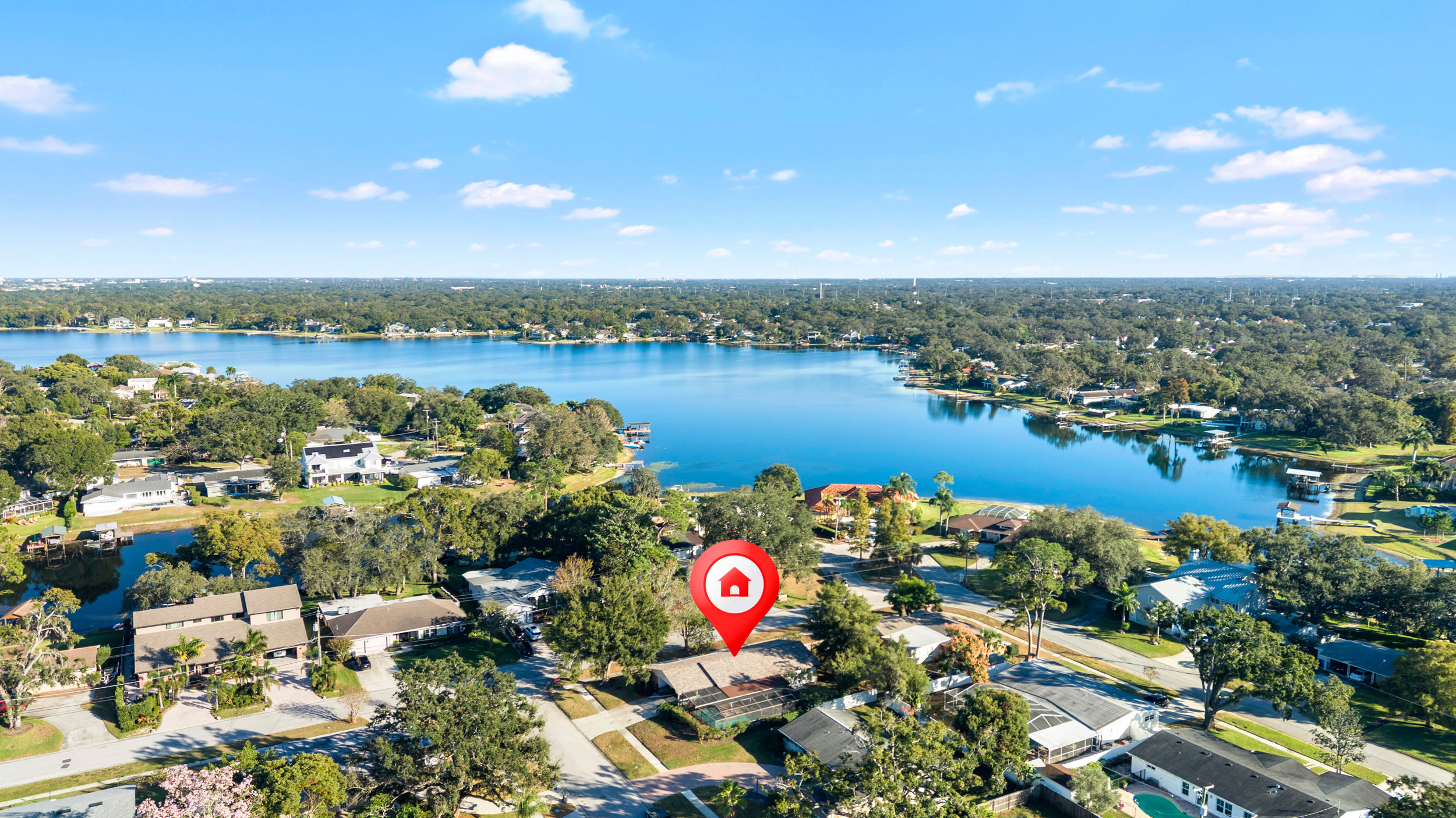 Tampa, Florida, 33618, United States, 3 Bedrooms Bedrooms, ,2 BathroomsBathrooms,Residential,For Sale,1994260