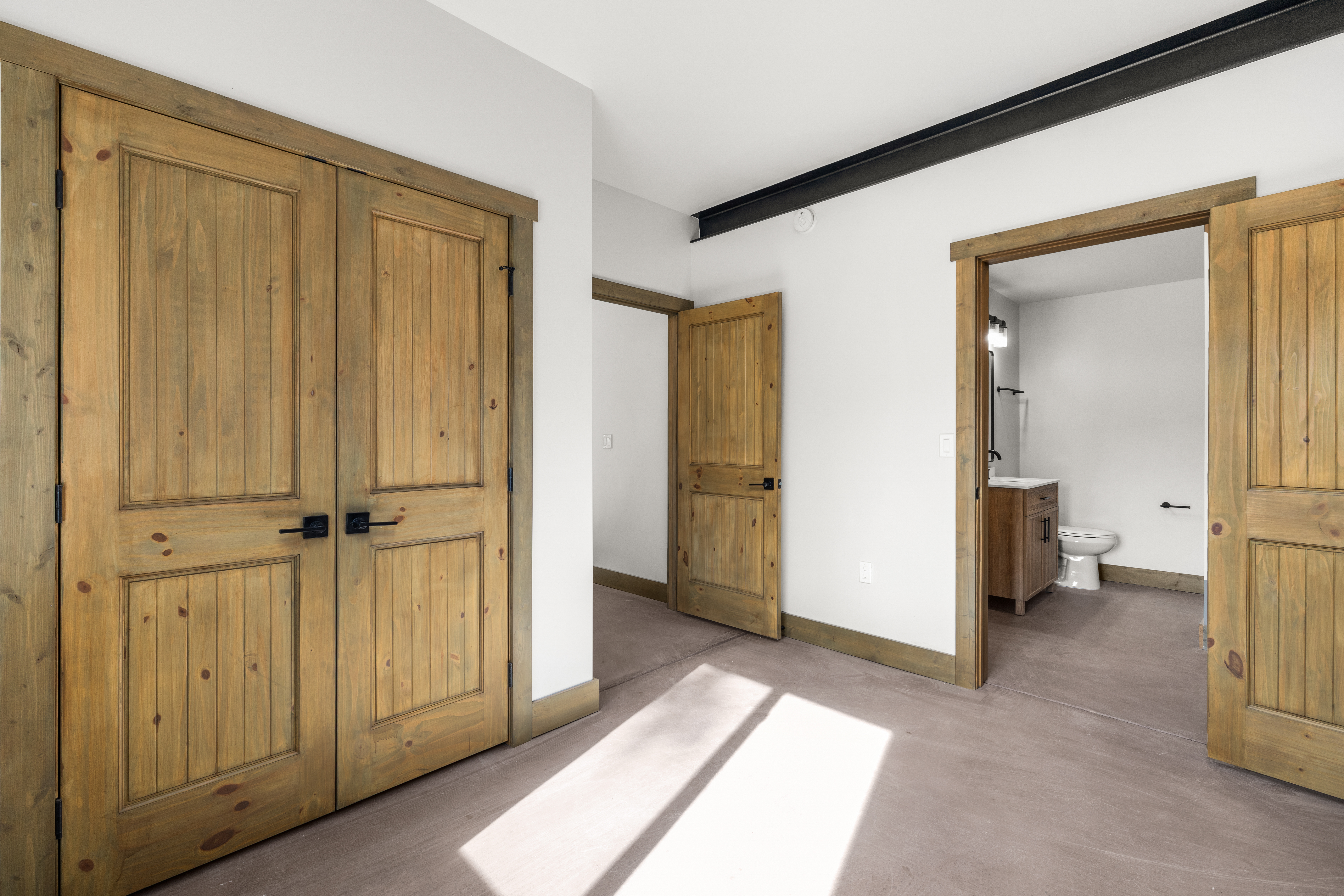  141 N Aspen Street, Alma, CO, 80420 - 物件實景