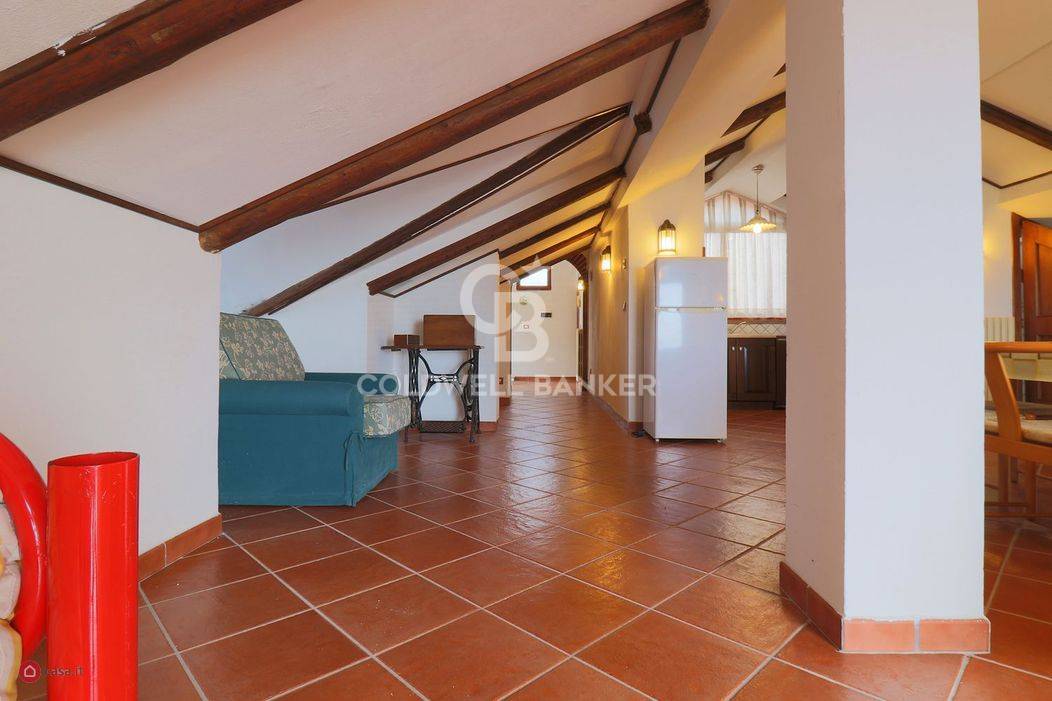 Via Salita Degli Ulivi, Agropoli, Salerno, 84043, IT, 3 Bedrooms Bedrooms, ,5 BathroomsBathrooms,Residential,For Sale,Via Salita Degli Ulivi,1613046