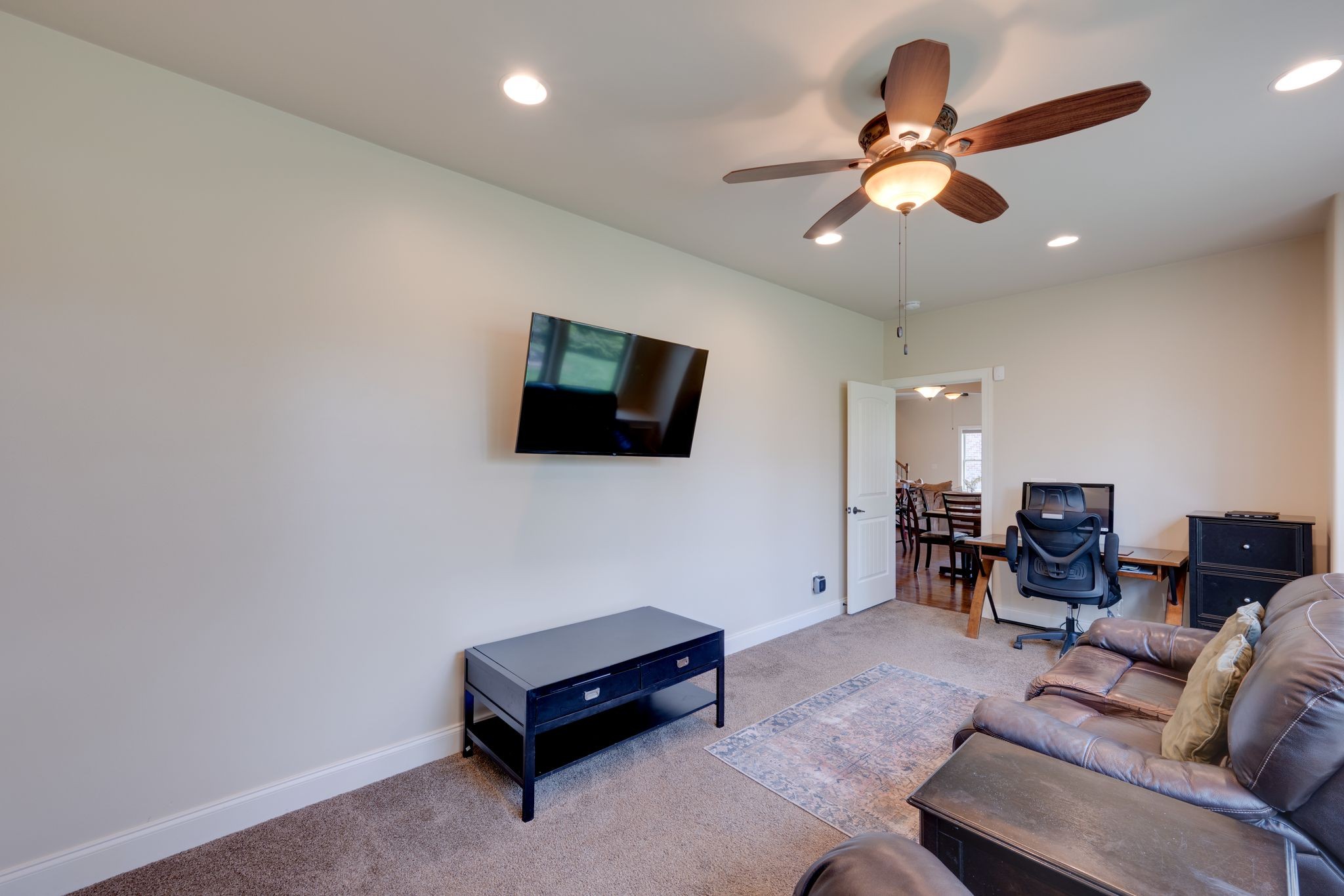  8050 Fenwick Ln, Spring Hill, TN, 37174 - 物件實景