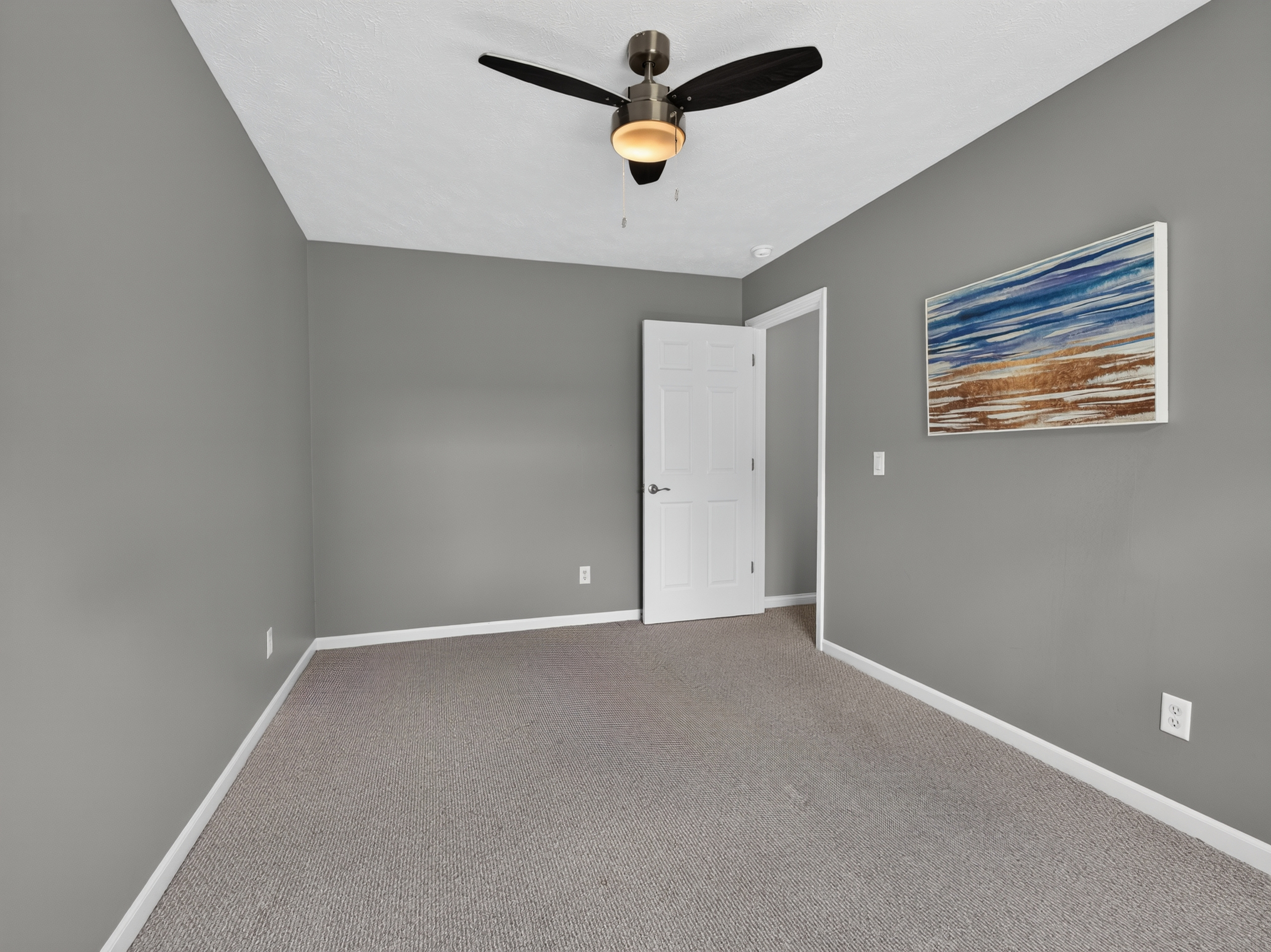  Spacious Channel-Front Home Off Lake Wawasee - 物件實景