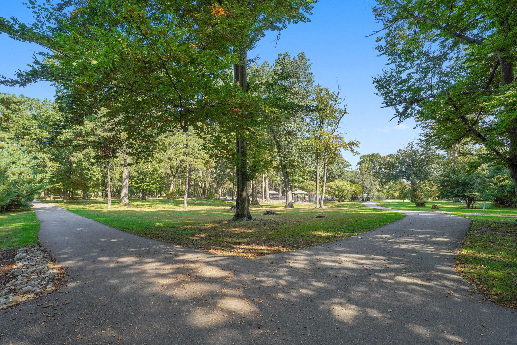  11 Mount Vernon Road, Montclair, NJ 07043 - 物件實景