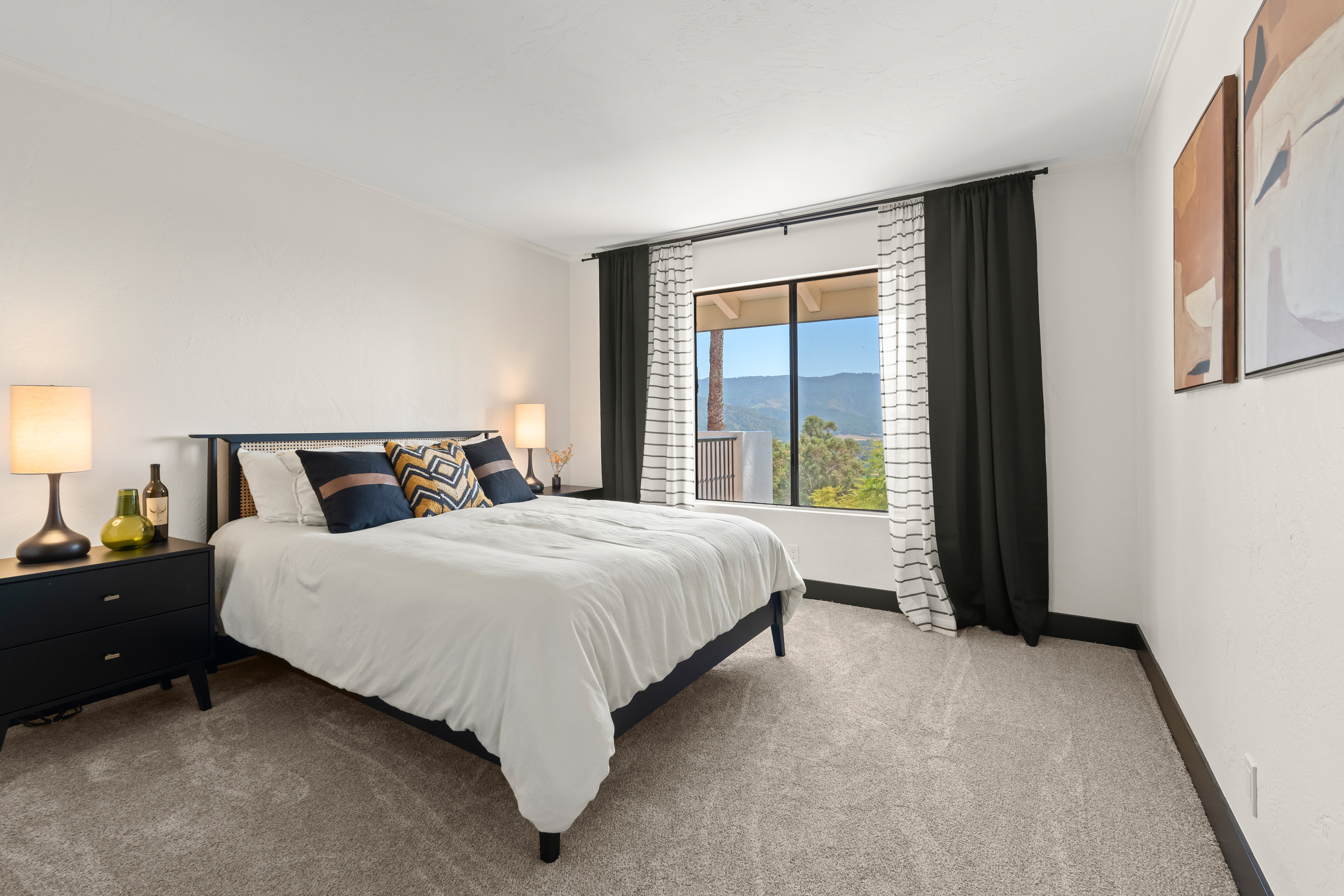  1119 N Signal, Ojai, CA, 93023 - 物件實景
