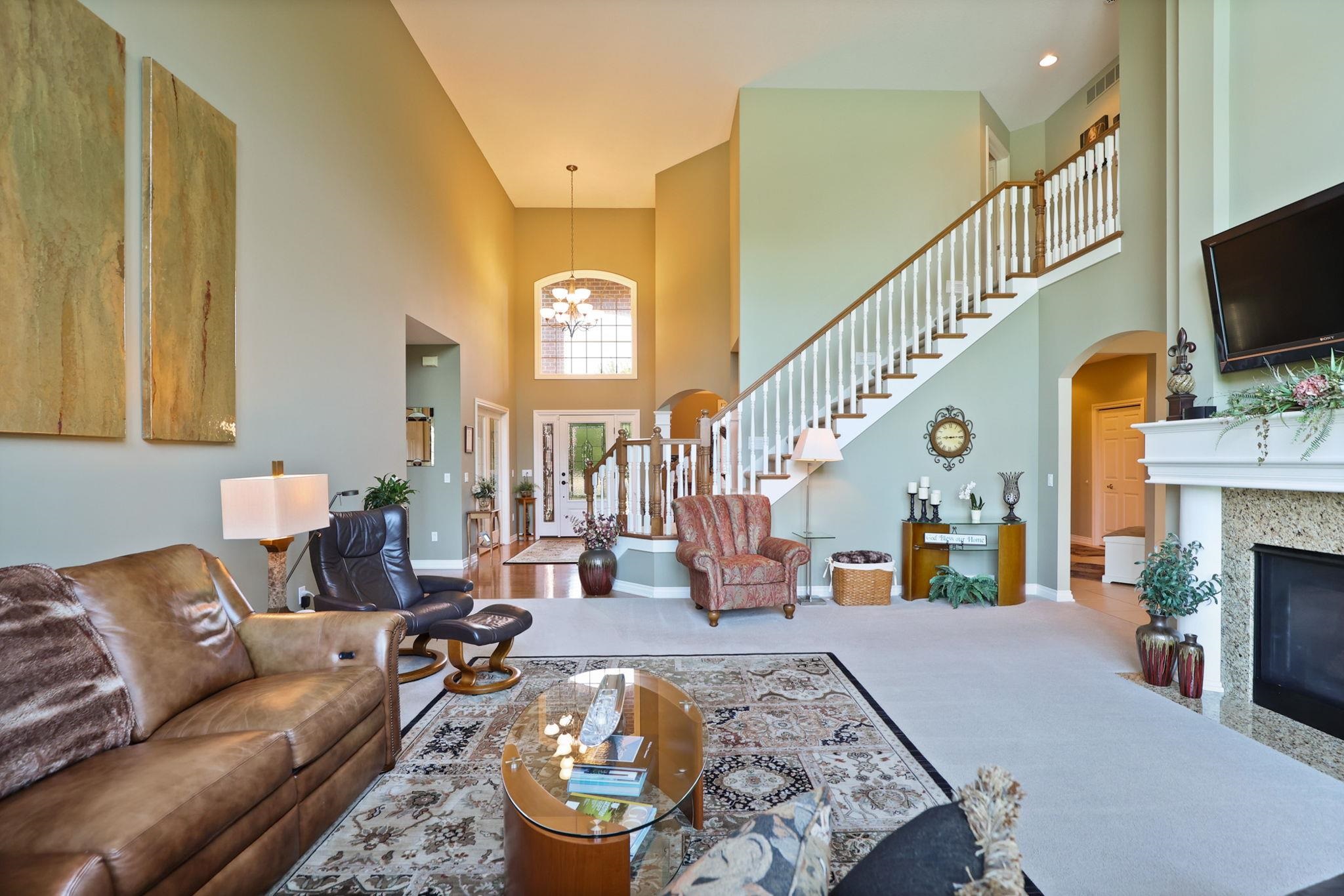 Frankenmuth, Michigan, 48734, United States, 5 Bedrooms Bedrooms, ,5 BathroomsBathrooms,Residential,For Sale,1989932