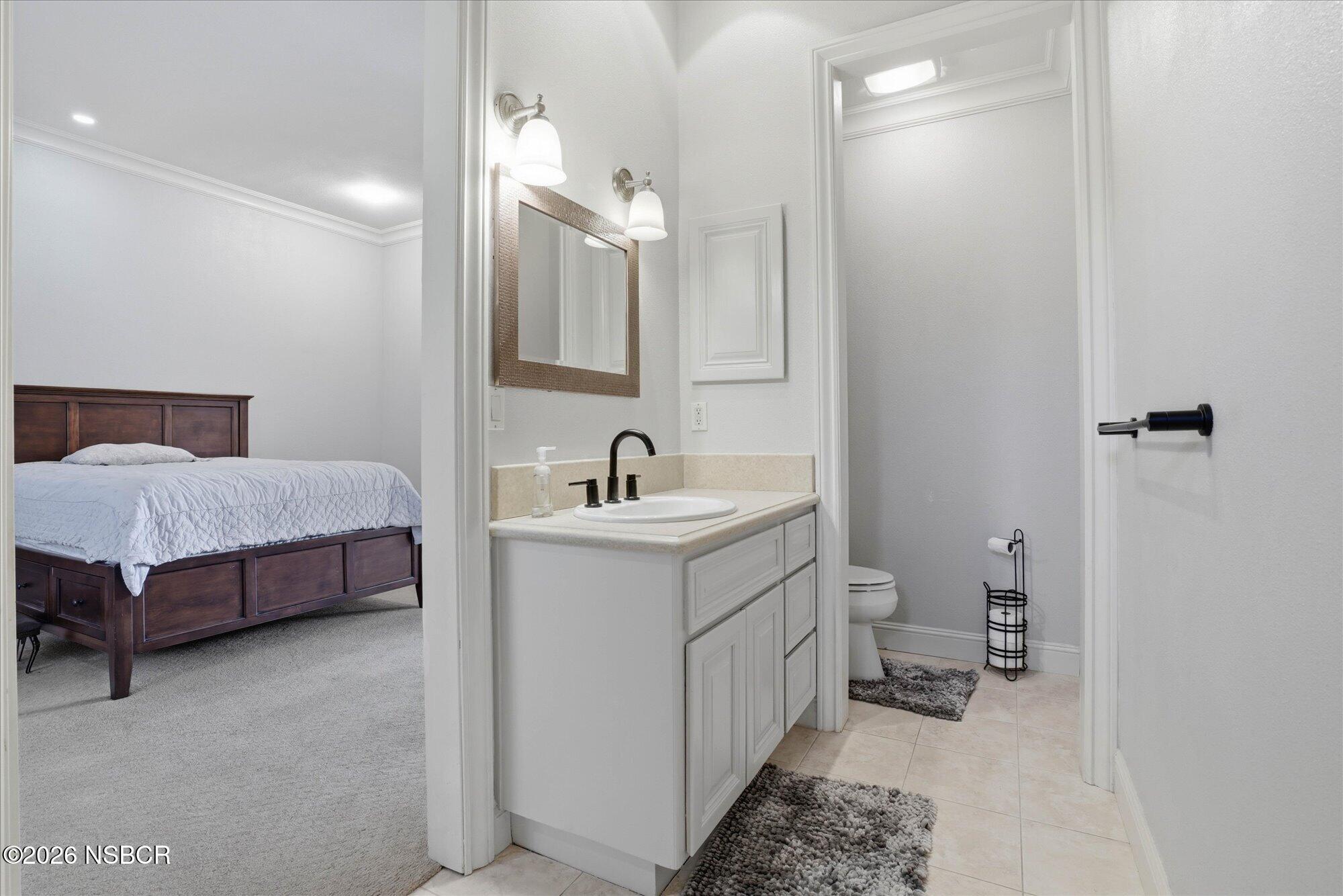 Arroyo Grande, California, 93420, United States, 4 Bedrooms Bedrooms, ,3 BathroomsBathrooms,Residential,For Sale,2048265