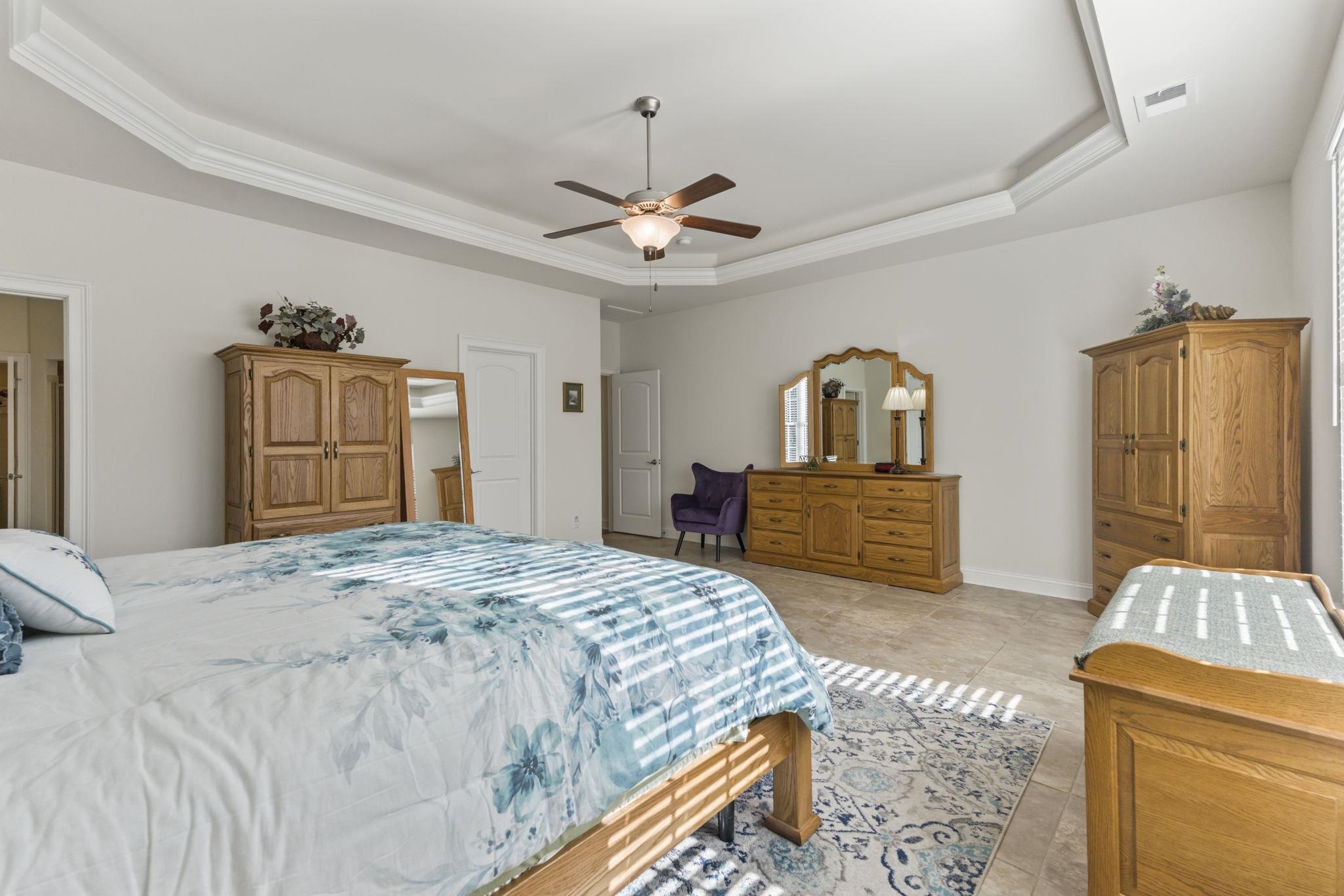 North Myrtle Beach, South Carolina, 29582, United States, 4 Bedrooms Bedrooms, ,3 BathroomsBathrooms,Residential,For Sale,2018981