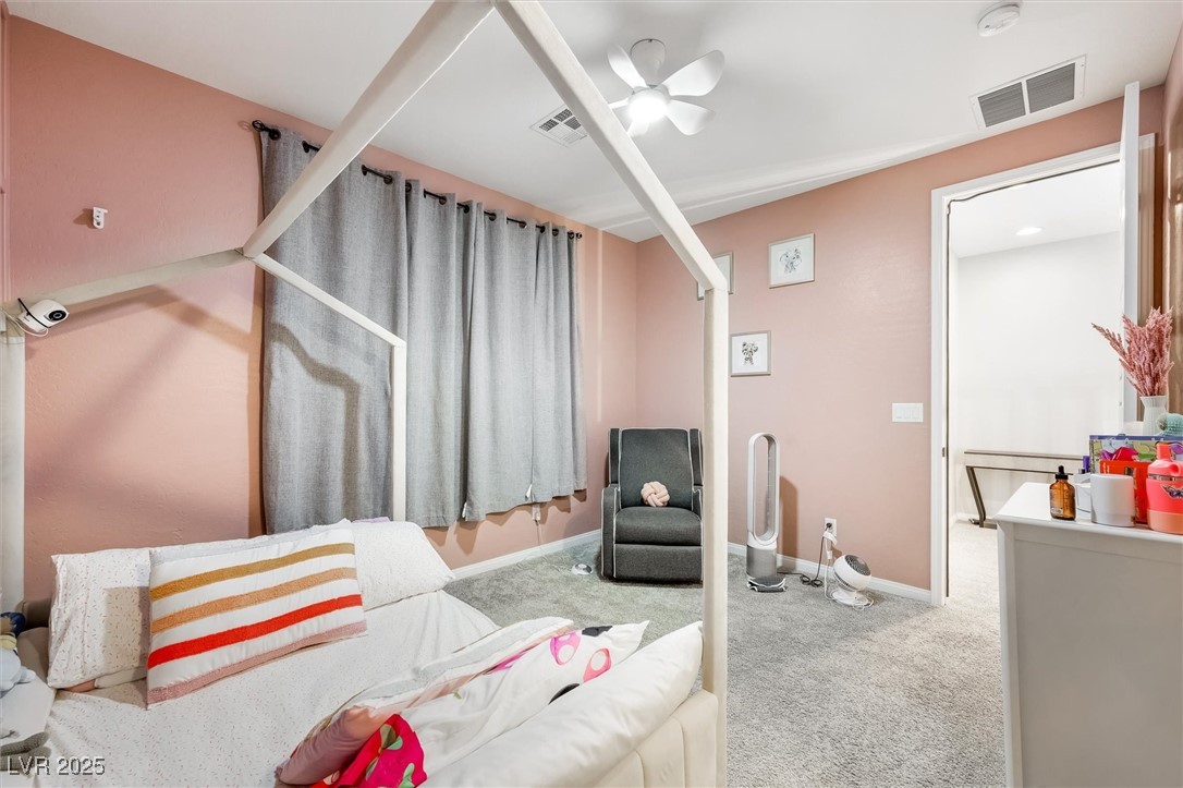 Las Vegas, Nevada, 89183, United States, 4 Bedrooms Bedrooms, ,3 BathroomsBathrooms,Residential,For Sale,1908319