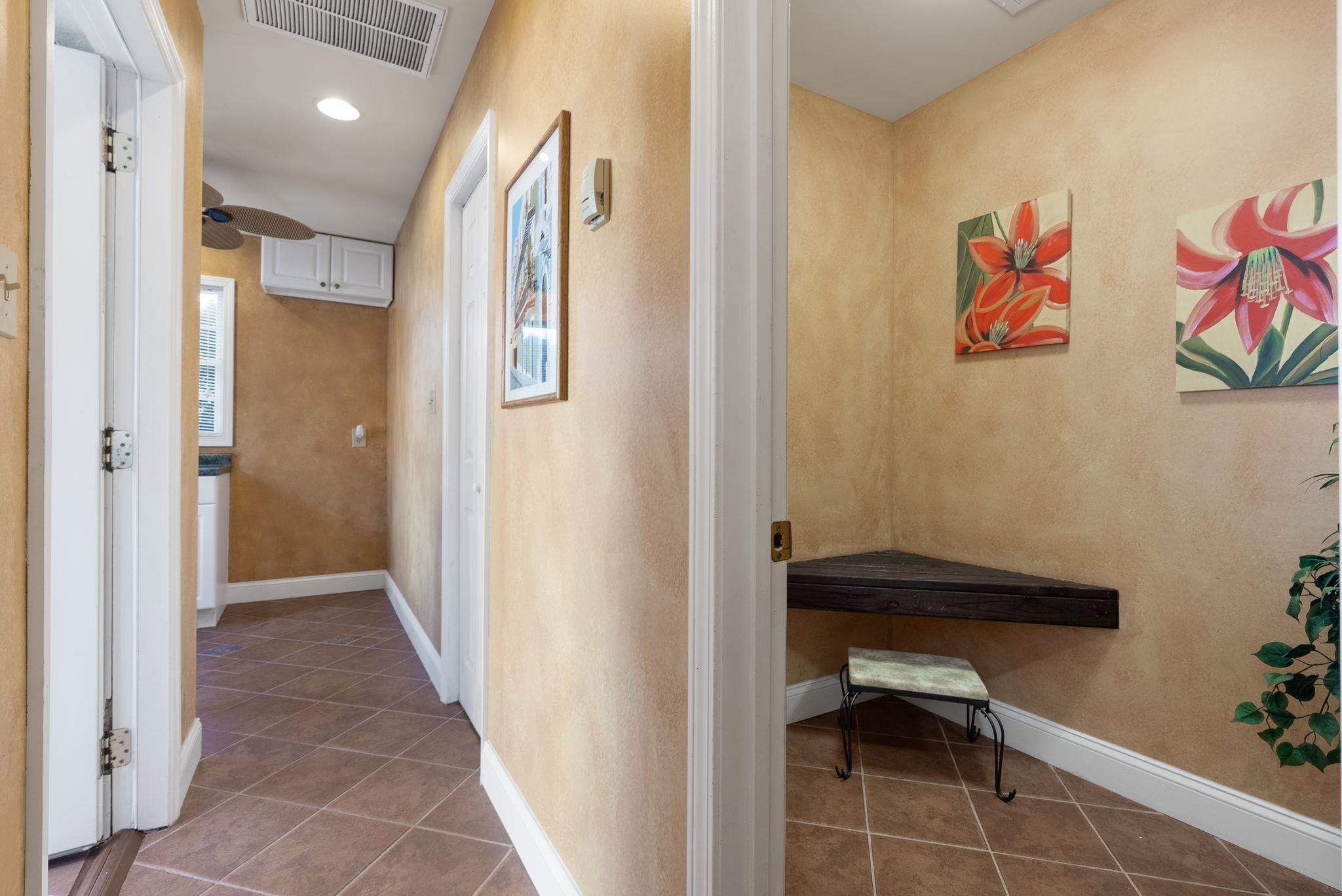 Boiling Springs, South Carolina, 29316, United States, 4 Bedrooms Bedrooms, ,4 BathroomsBathrooms,Residential,For Sale,1989129