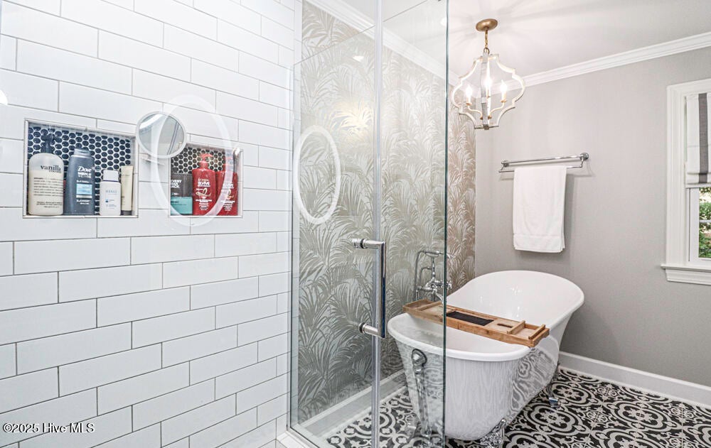 Rocky Mount, North Carolina, 27804, United States, 4 Bedrooms Bedrooms, ,3 BathroomsBathrooms,Residential,For Sale,1976699