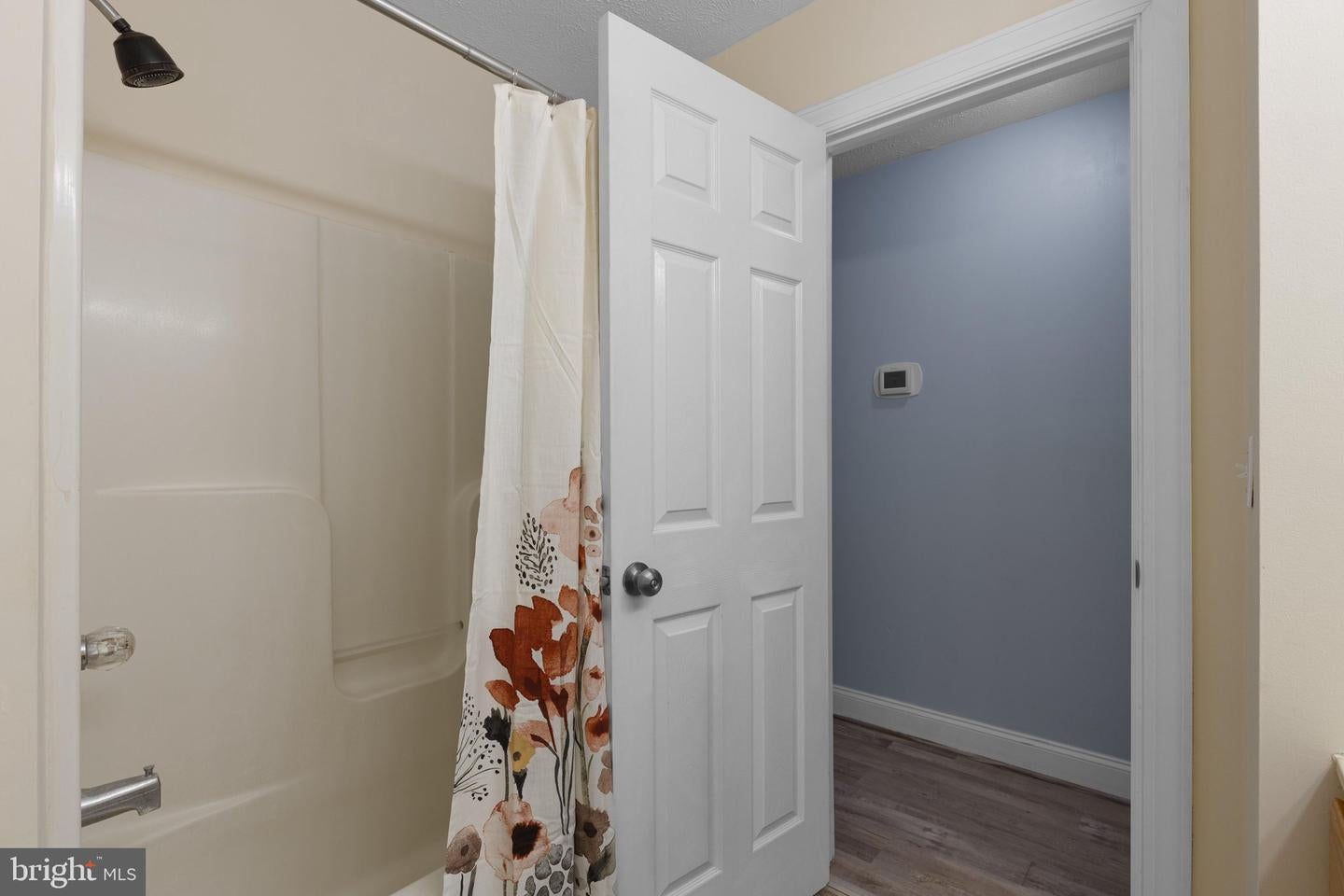 Adkins Rd, Lexington Park, MD 20653