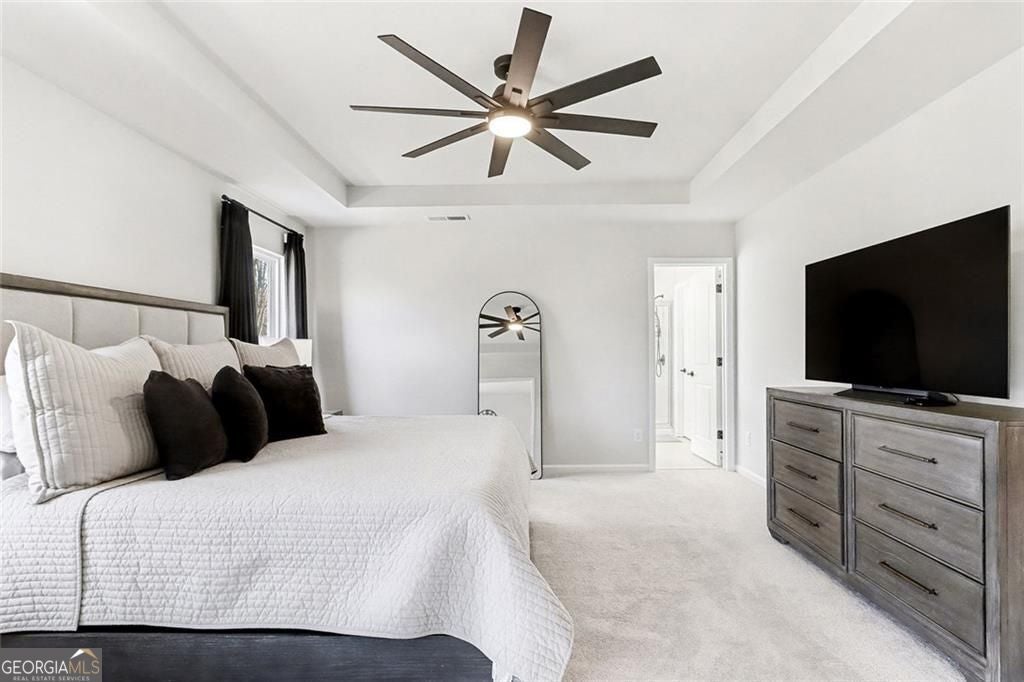 Auburn, Georgia, 30011, United States, 5 Bedrooms Bedrooms, ,4 BathroomsBathrooms,Residential,For Sale,2006605