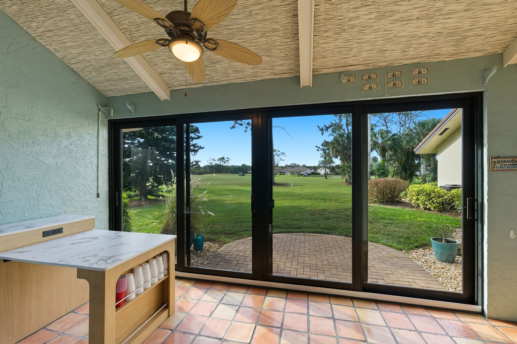  LELY - TIMBERCREEK - 物件實景